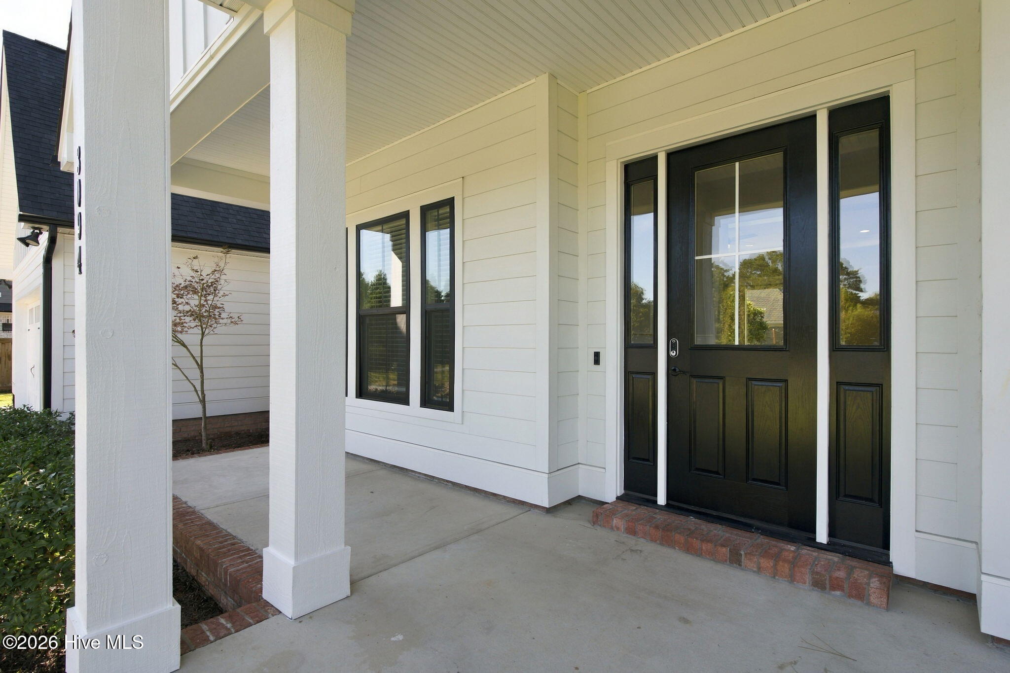 3094 Woodbend Court Property Photo 54