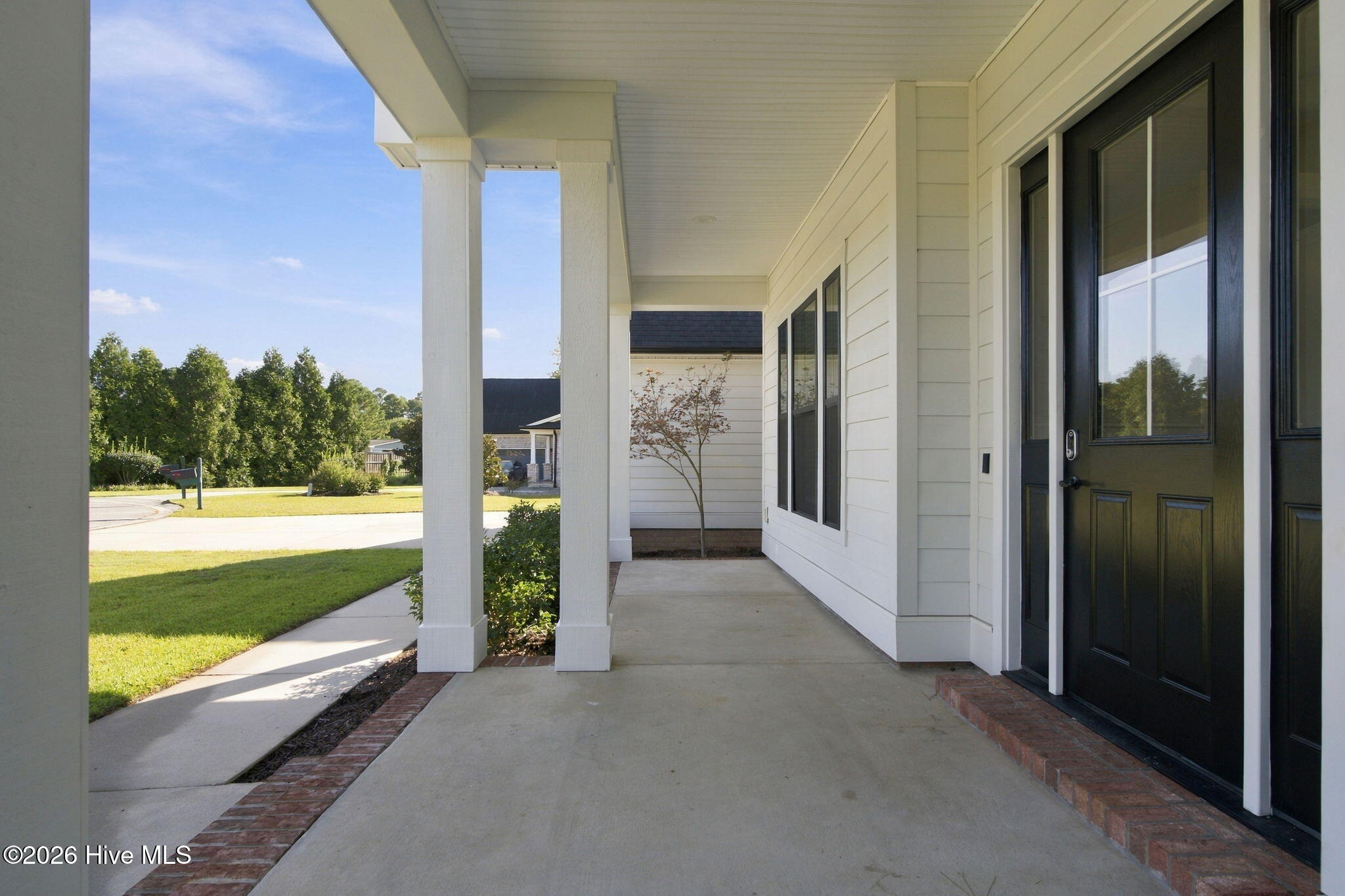 3094 Woodbend Court Property Photo 55