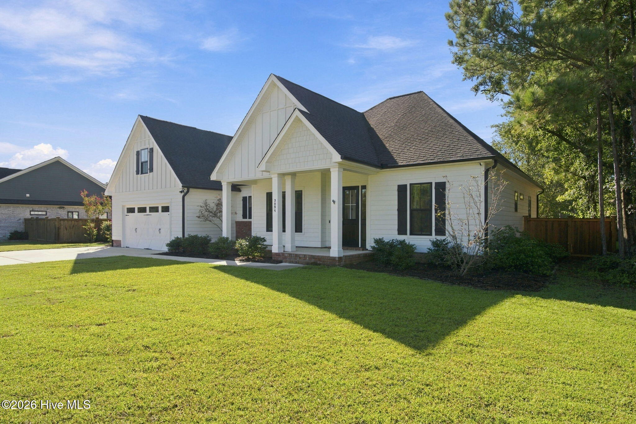3094 Woodbend Court Property Photo 56