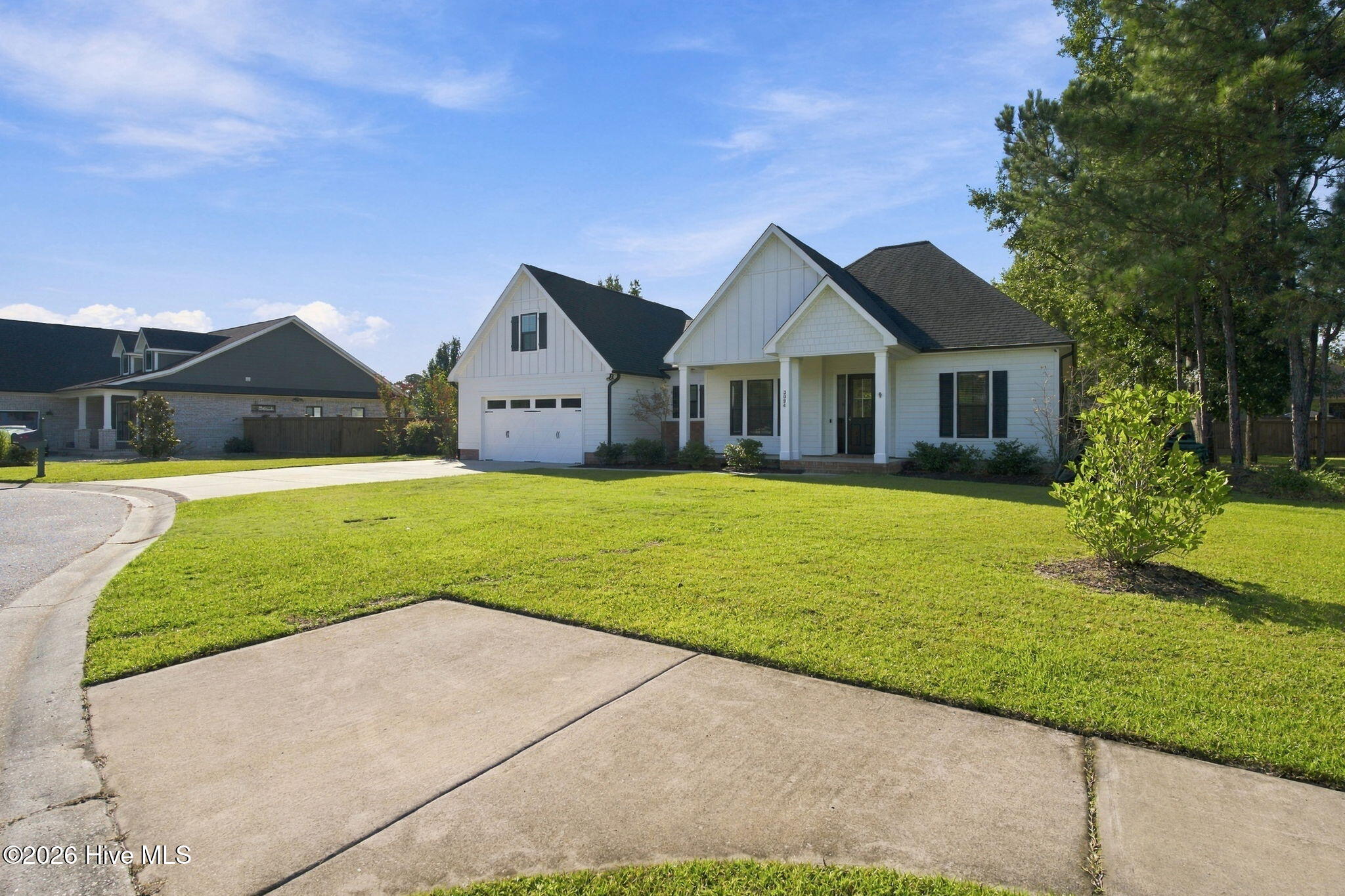 3094 Woodbend Court Property Photo 57