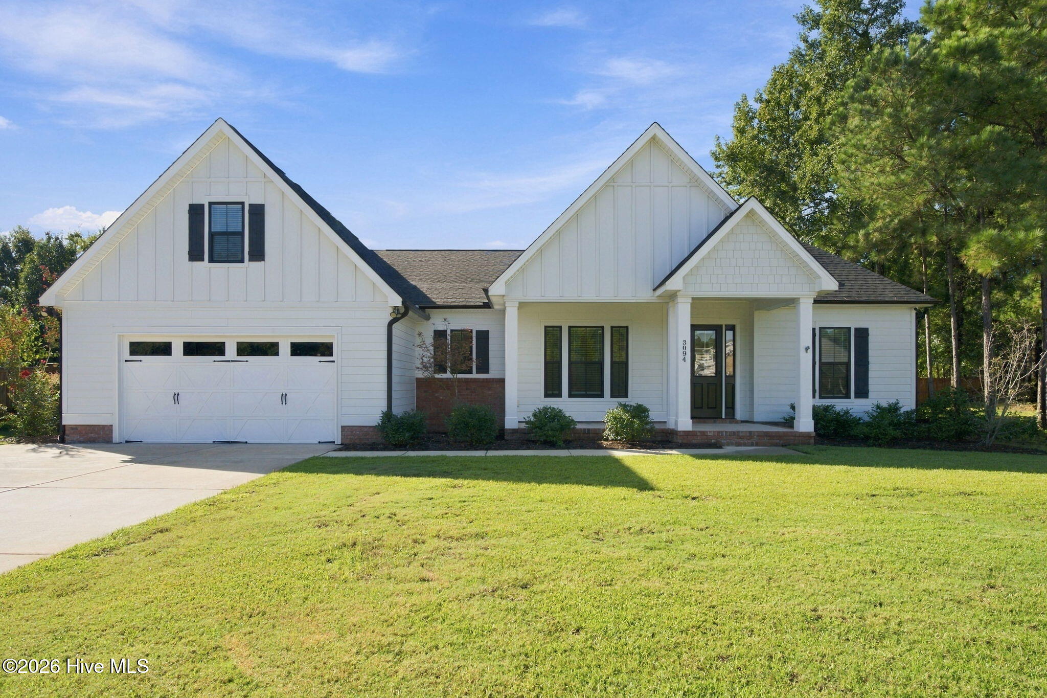 3094 Woodbend Court Property Photo 58