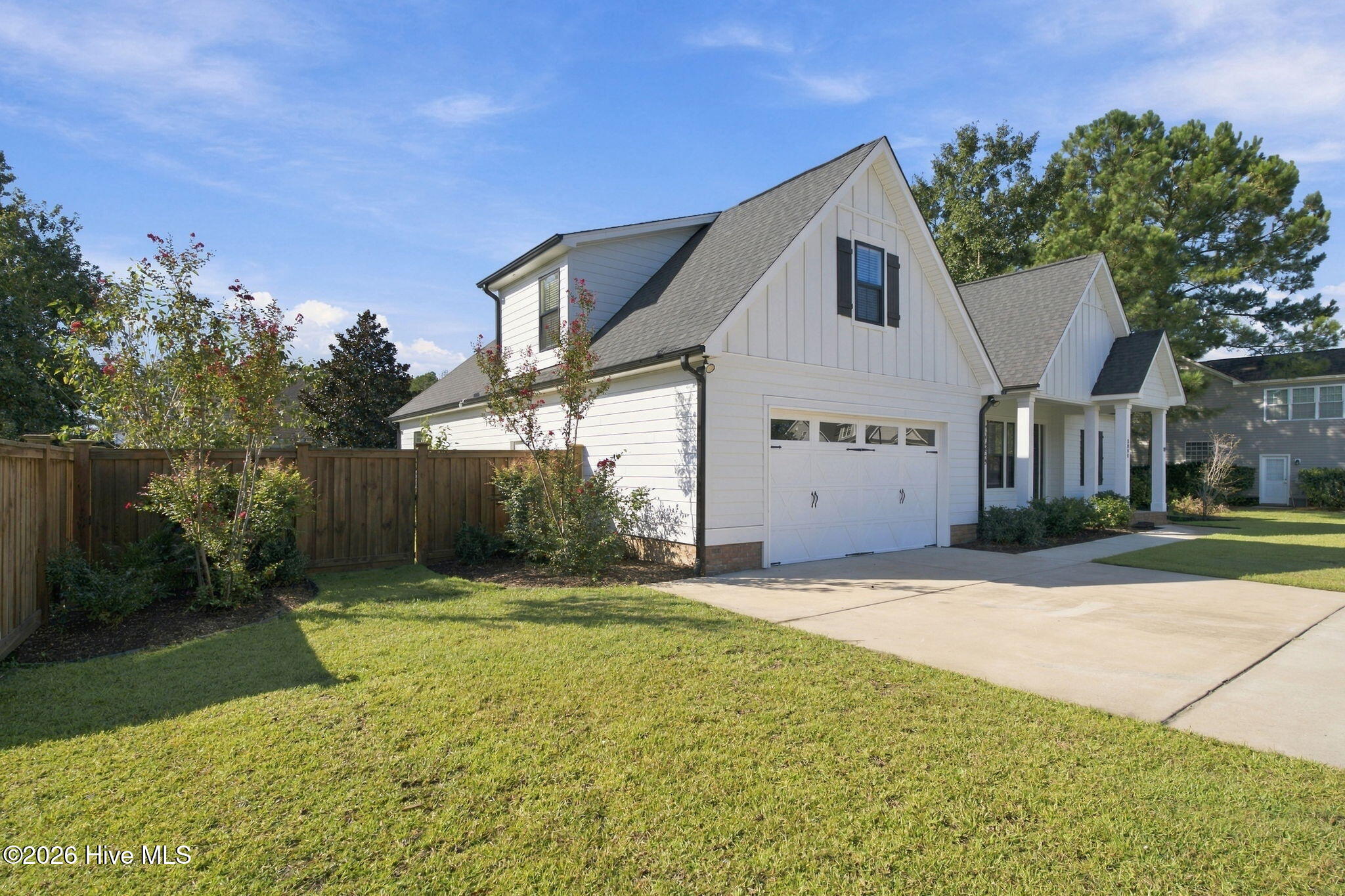 3094 Woodbend Court Property Photo 59