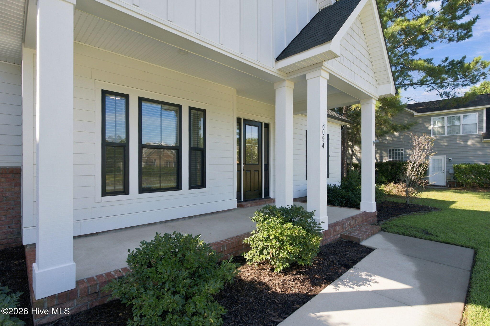 3094 Woodbend Court Property Photo 61