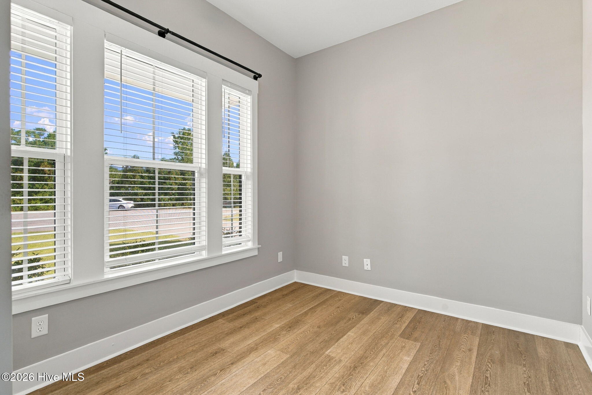 3094 Woodbend Court Property Photo 62