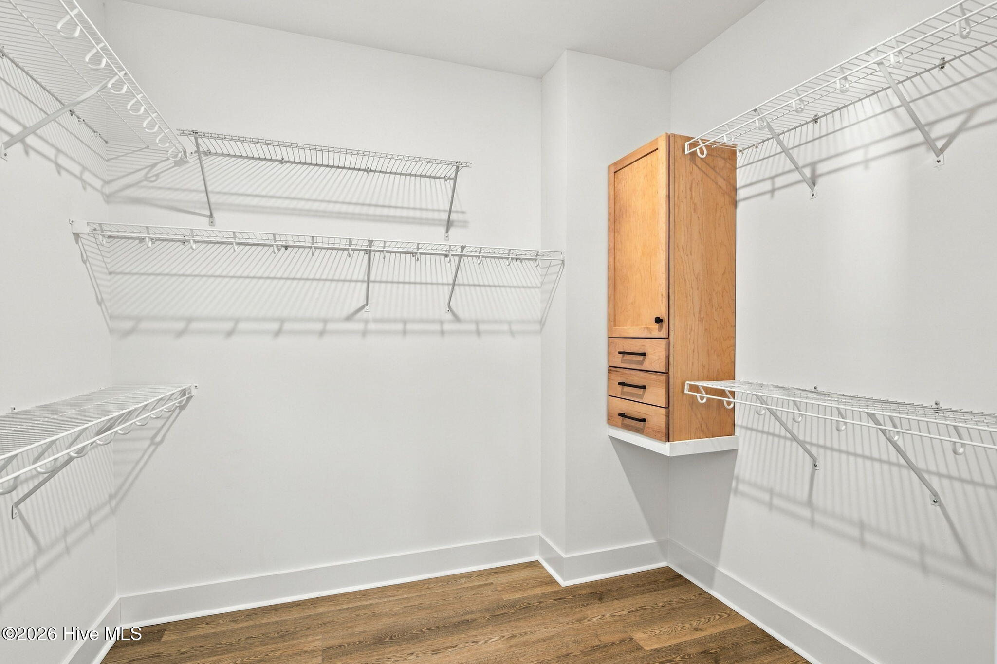 3094 Woodbend Court Property Photo 63