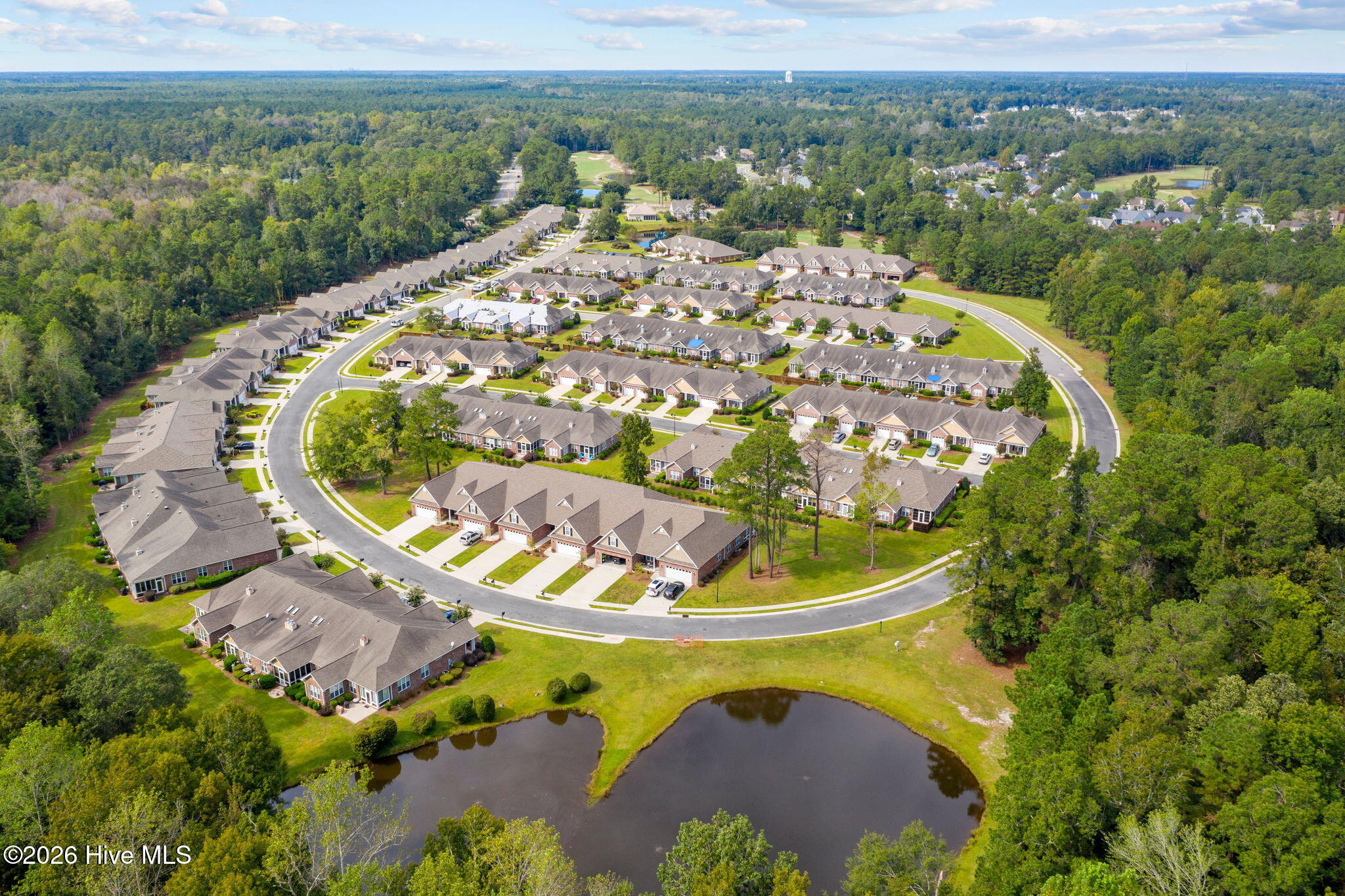 3094 Woodbend Court Property Photo 64