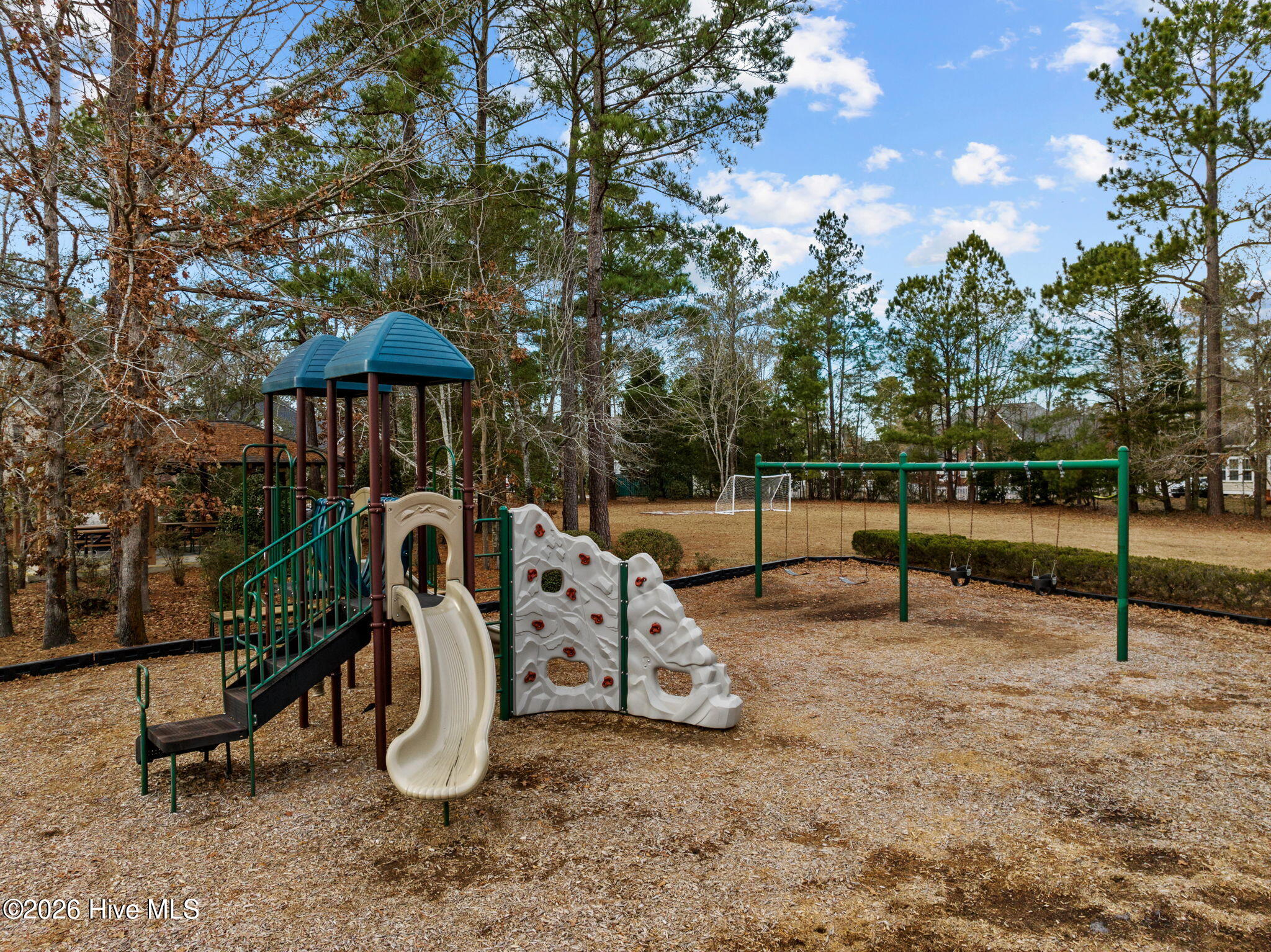 3094 Woodbend Court Property Photo 73