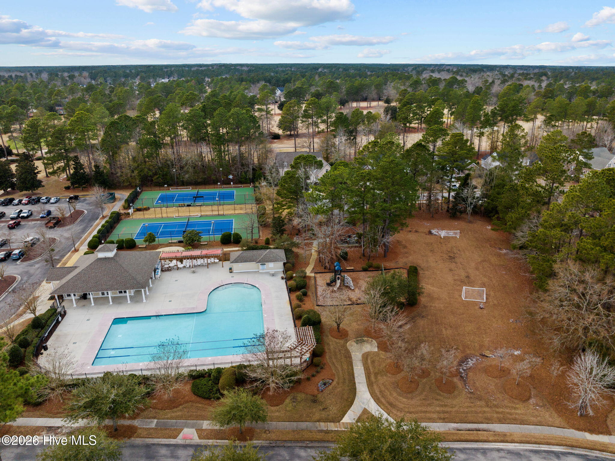 3094 Woodbend Court Property Photo 81