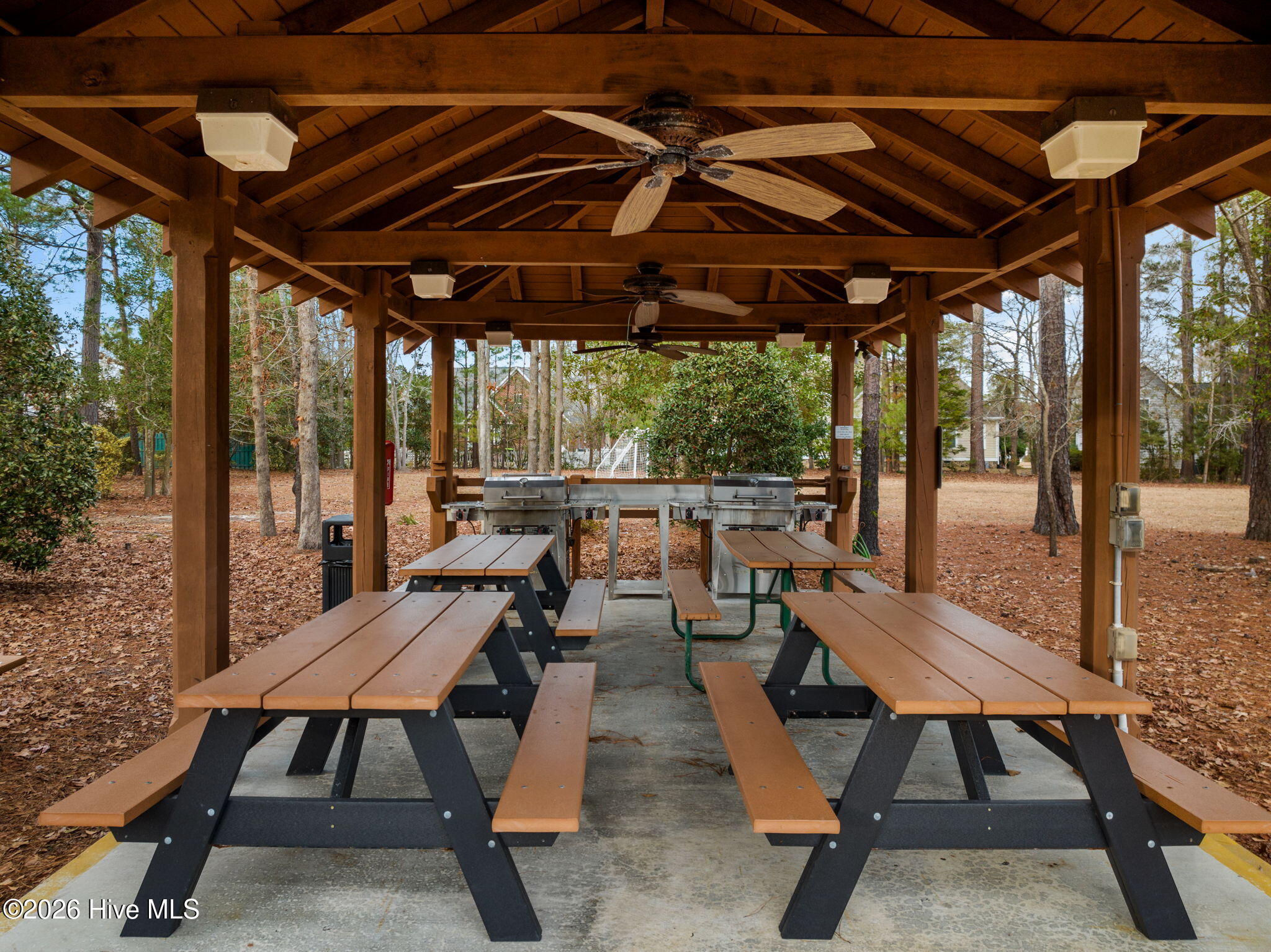 3094 Woodbend Court Property Photo 82