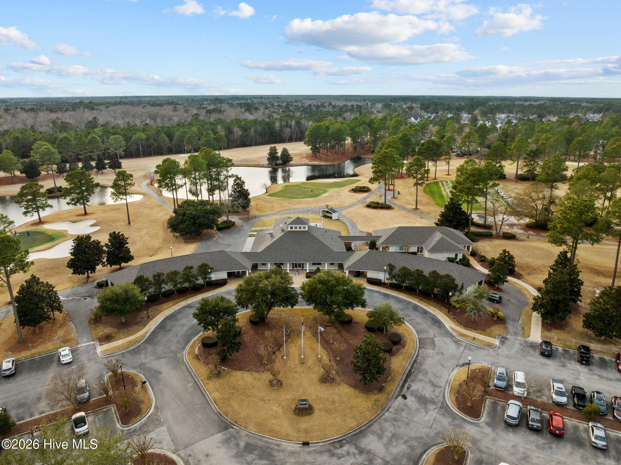 3094 Woodbend Court Property Photo 85