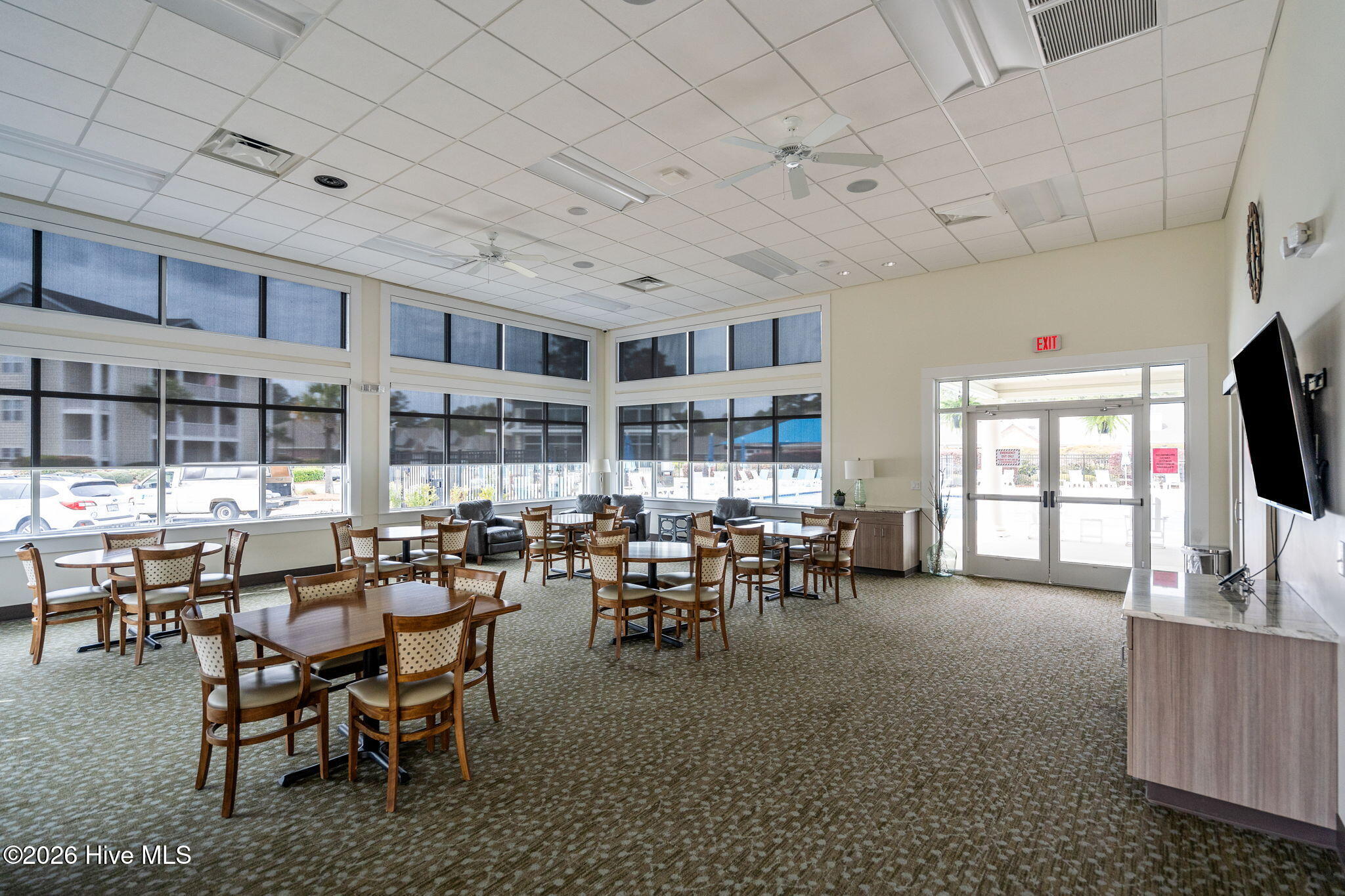 3094 Woodbend Court Property Photo 93