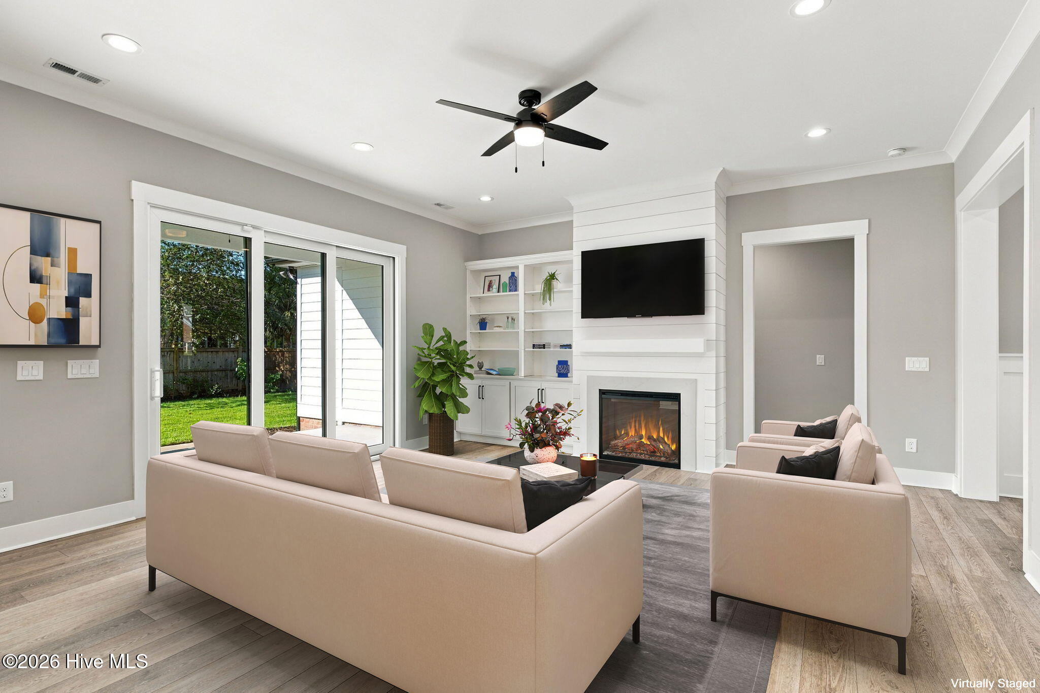 3094 Woodbend Court Property Photo 101