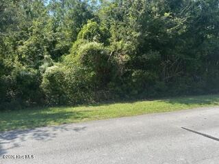 5705 425 Gondolier Drive Property Photo 1