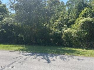 5705 425 Gondolier Drive Property Photo 2