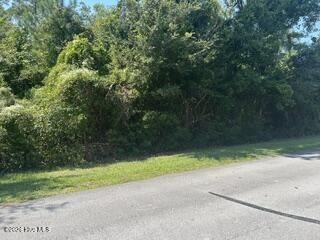5705 425 Gondolier Drive Property Photo 3