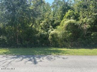 5705 425 Gondolier Drive Property Photo 4