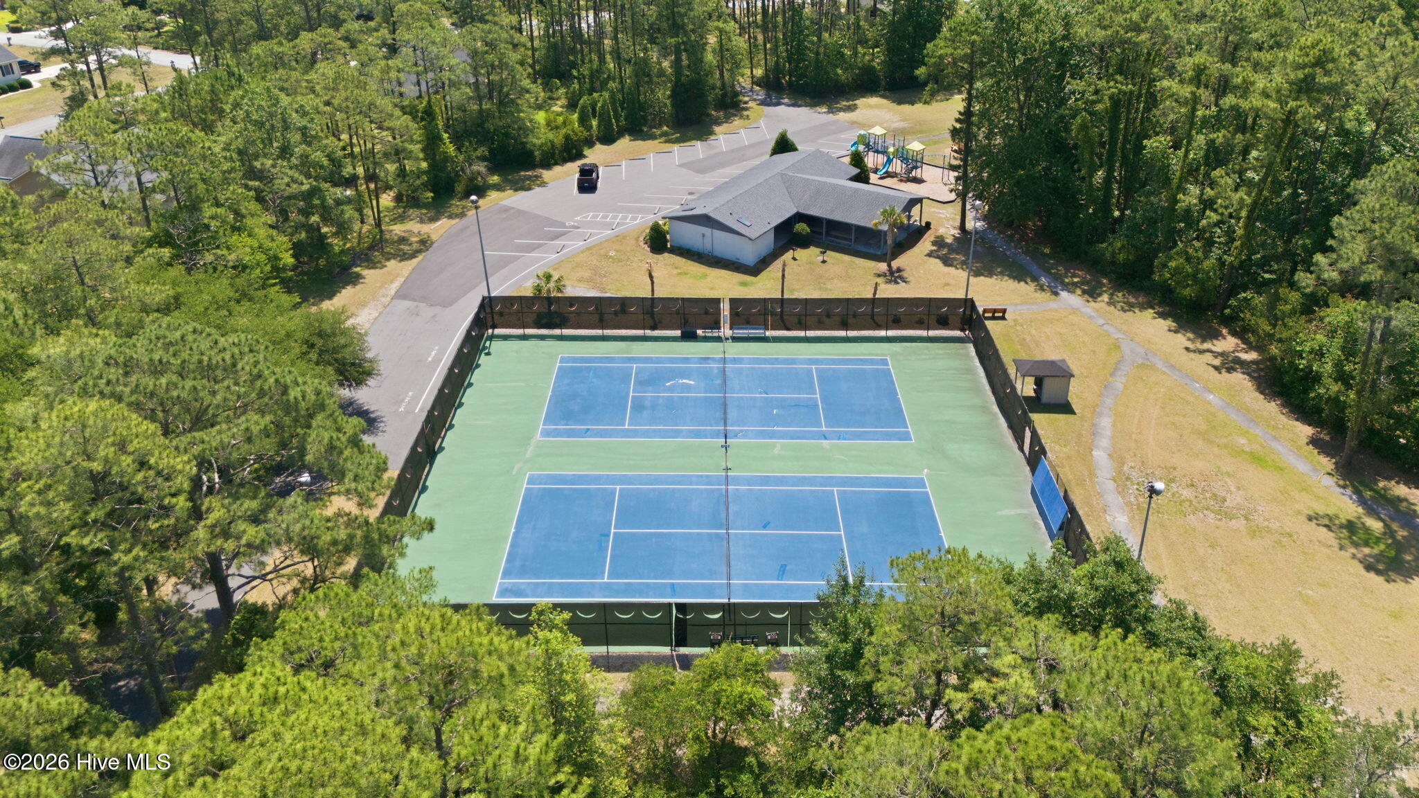 5705 425 Gondolier Drive Property Photo 18