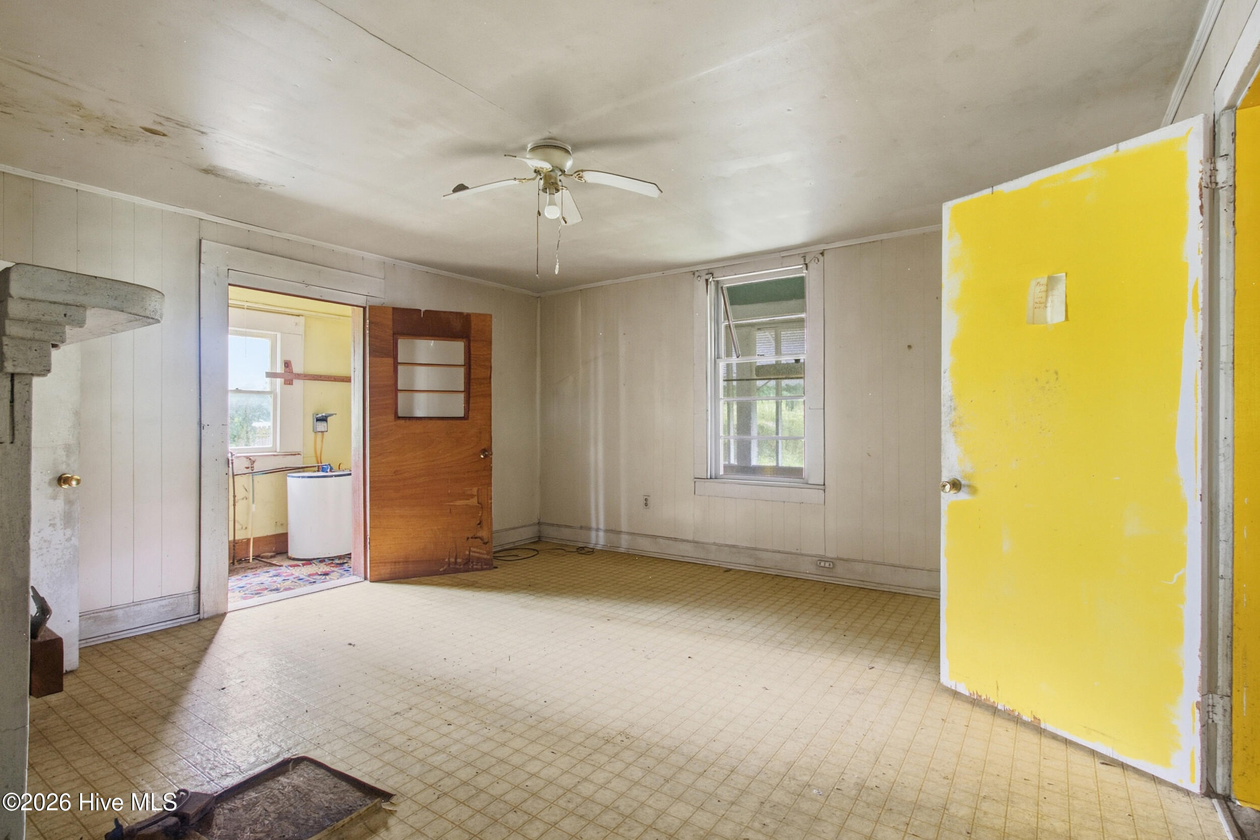 9505 W Nc 55 Highway Property Photo 5