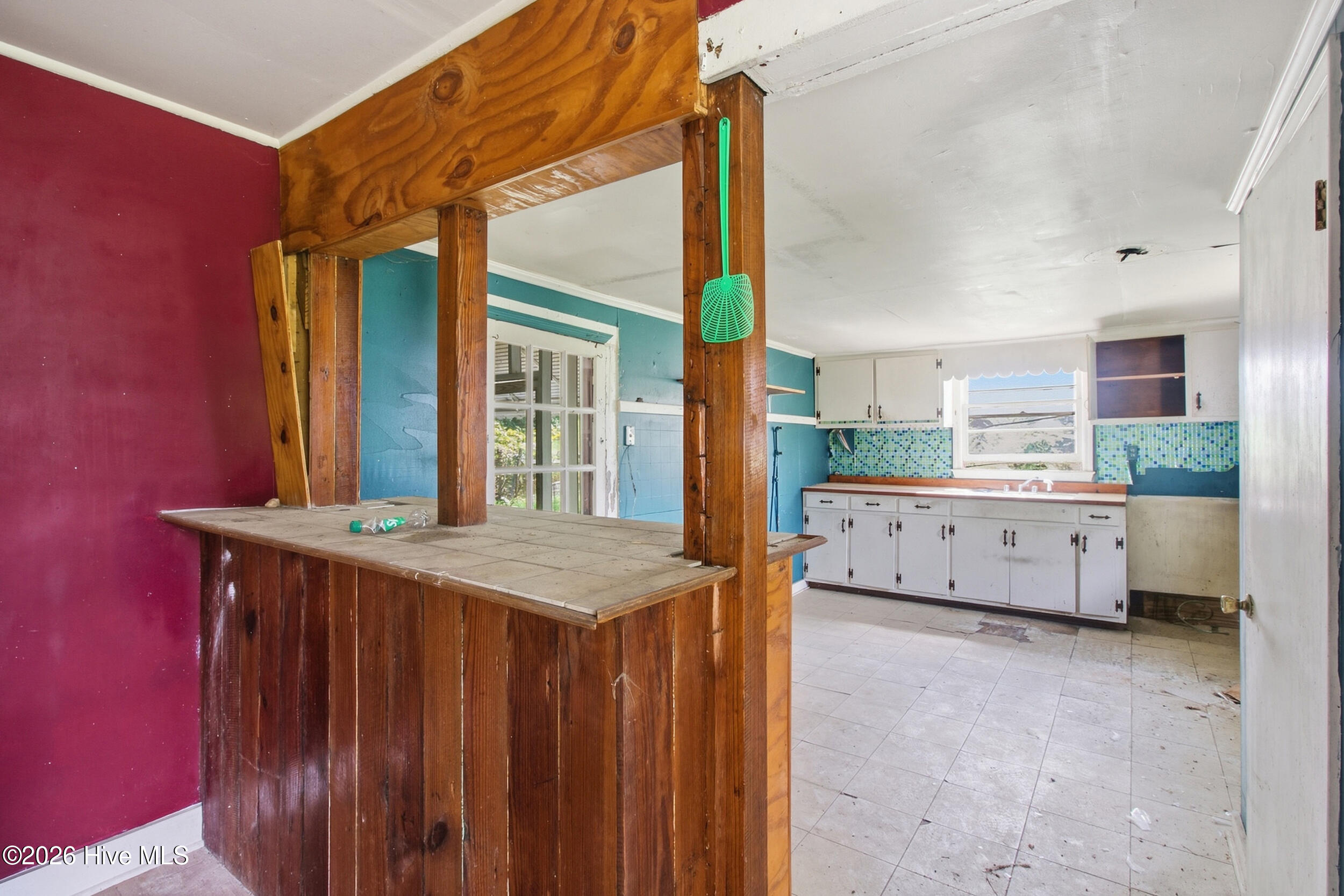 9505 W Nc 55 Highway Property Photo 13
