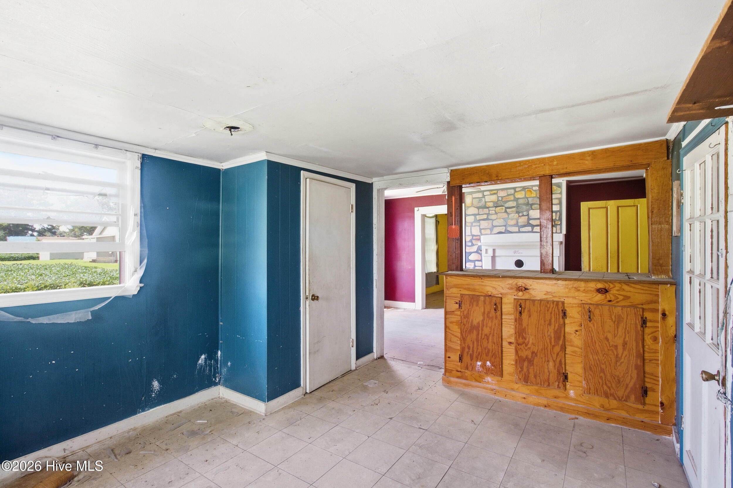 9505 W Nc 55 Highway Property Photo 15