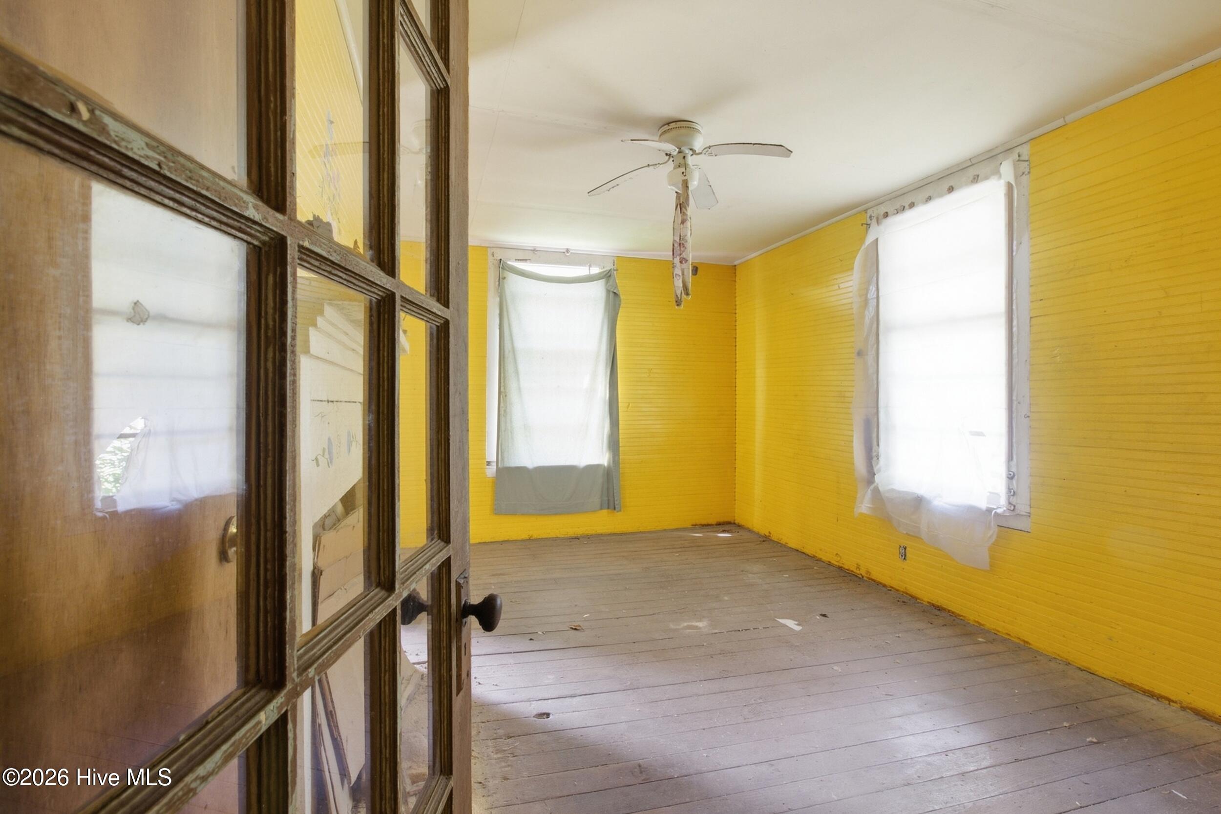 9505 W Nc 55 Highway Property Photo 19