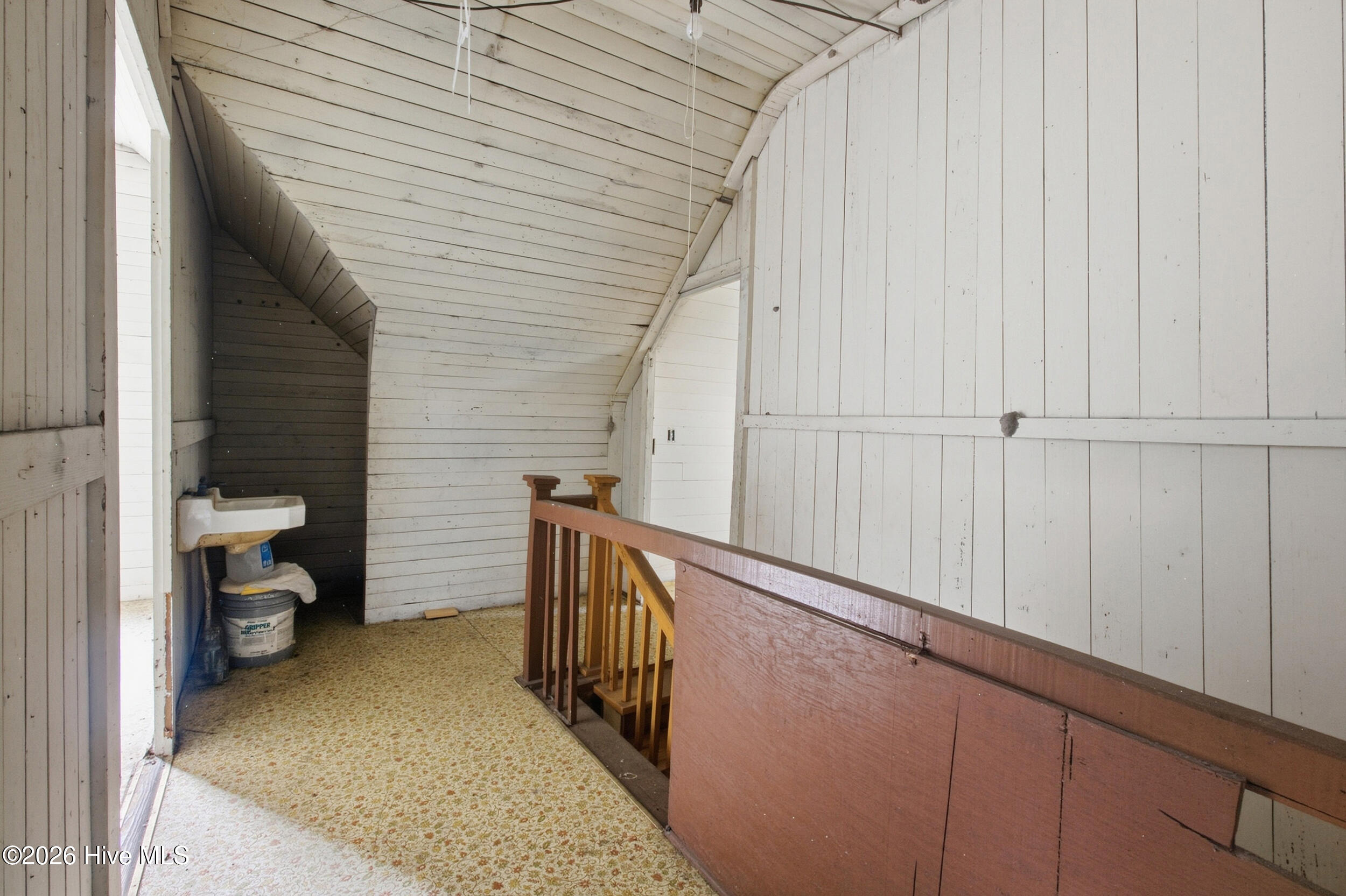 9505 W Nc 55 Highway Property Photo 24