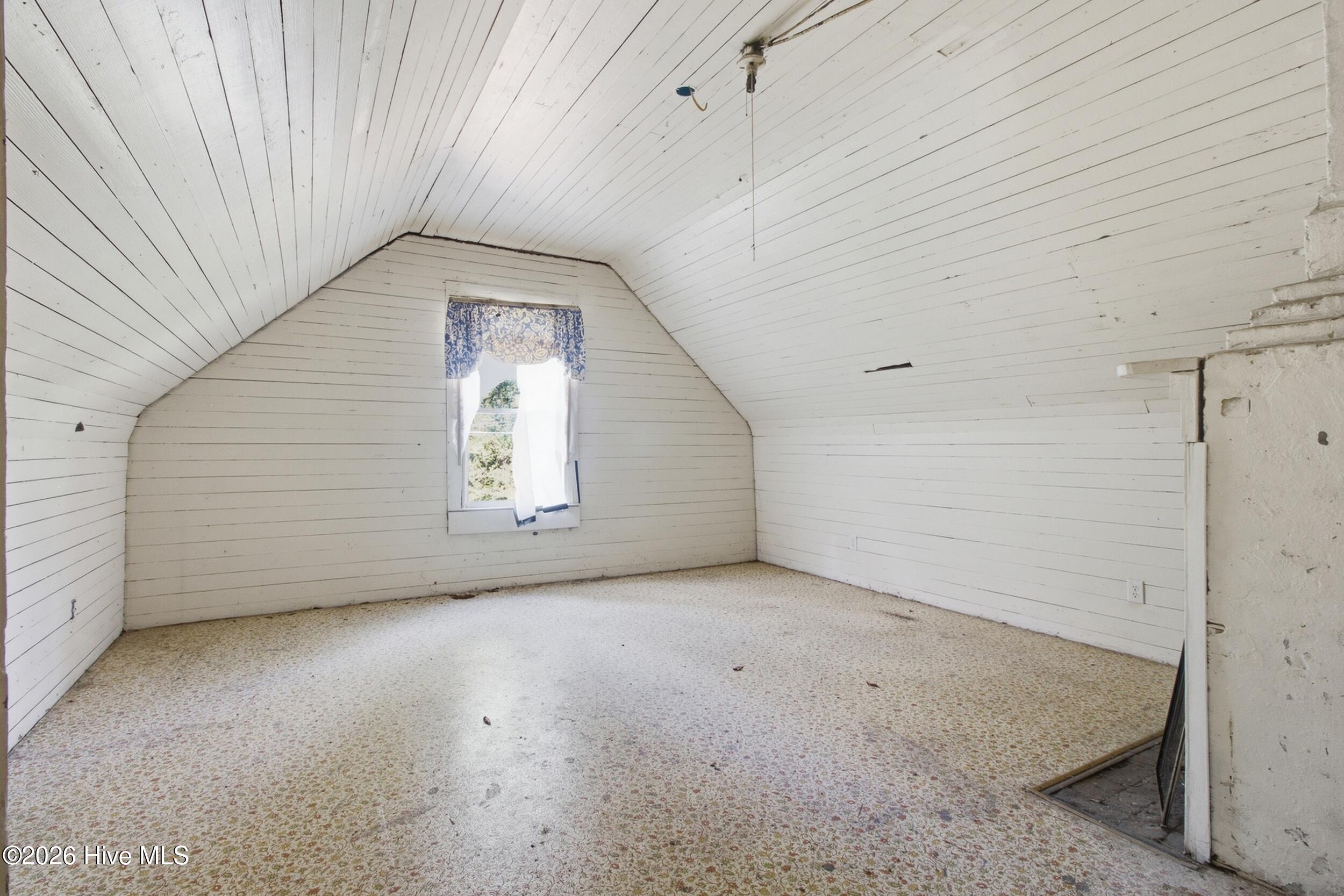 9505 W Nc 55 Highway Property Photo 25