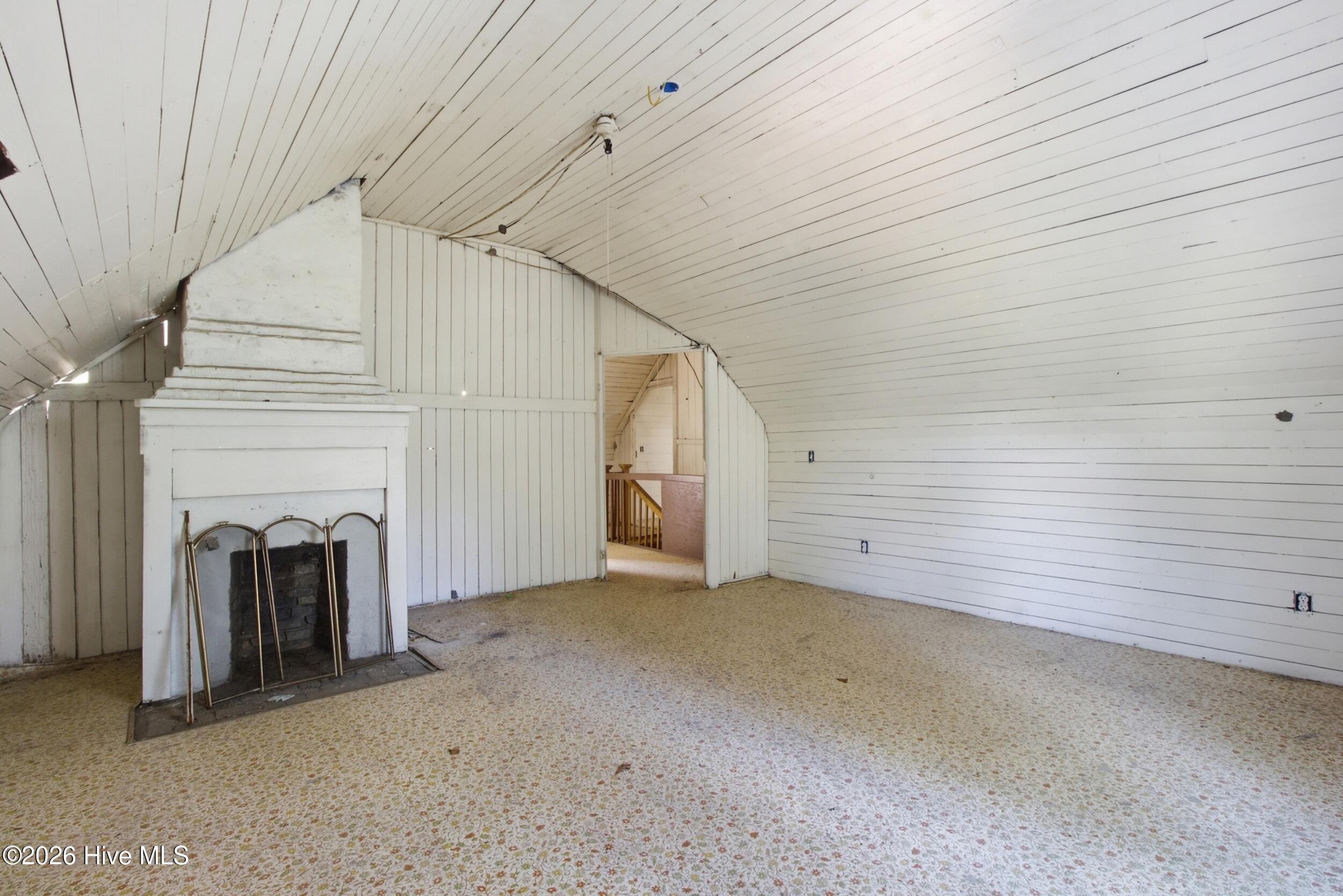 9505 W Nc 55 Highway Property Photo 26