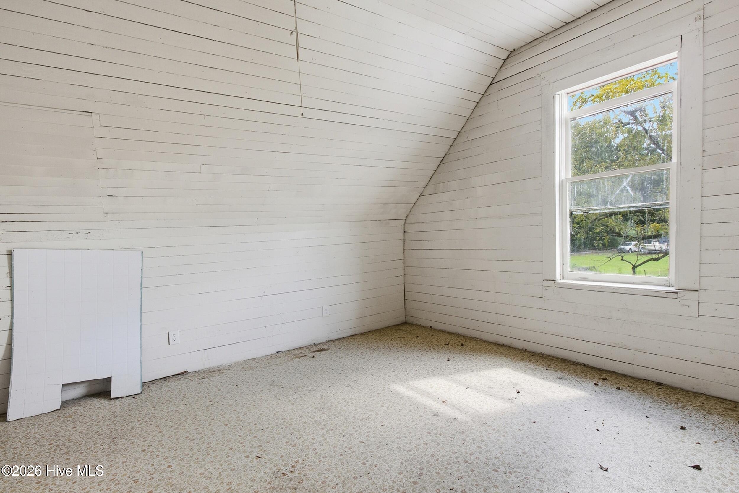 9505 W Nc 55 Highway Property Photo 27