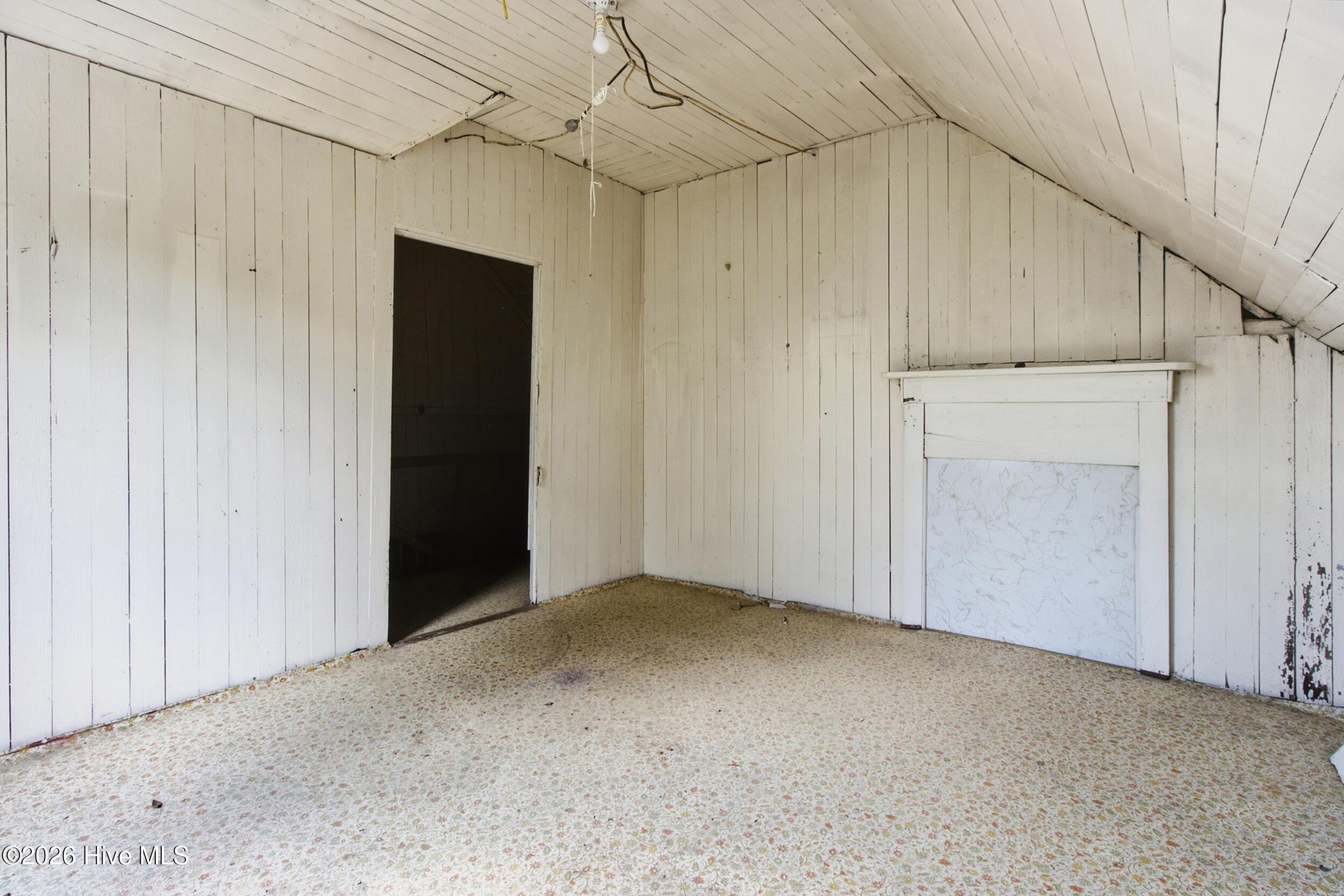 9505 W Nc 55 Highway Property Photo 28