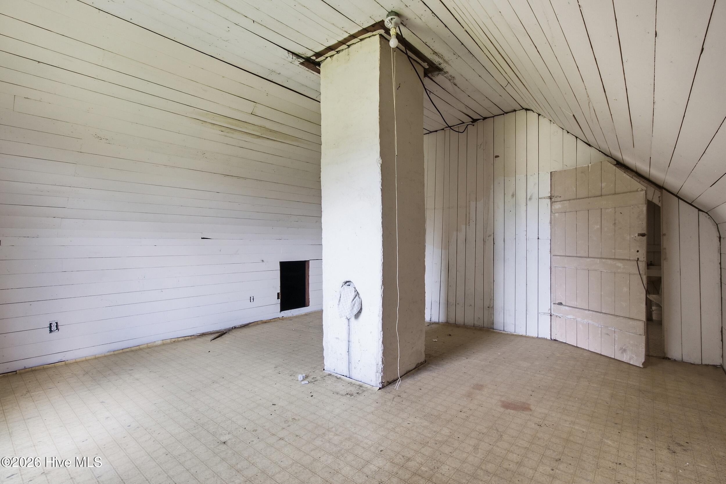 9505 W Nc 55 Highway Property Photo 30