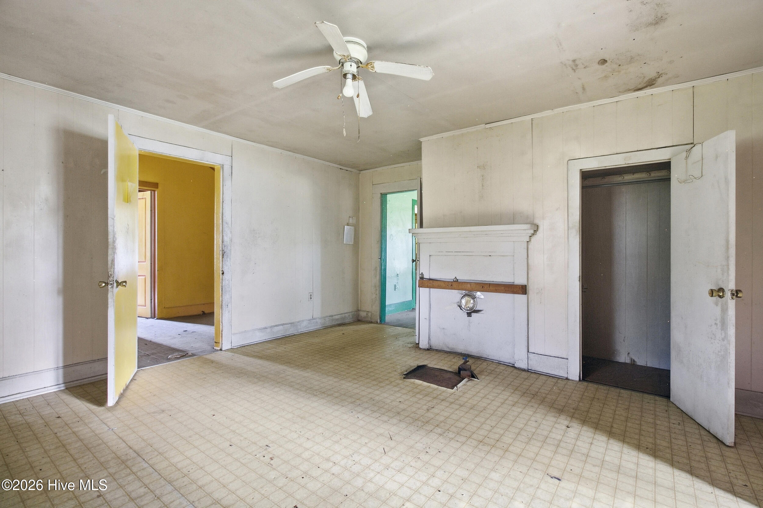 9505 W Nc 55 Highway Property Photo 31