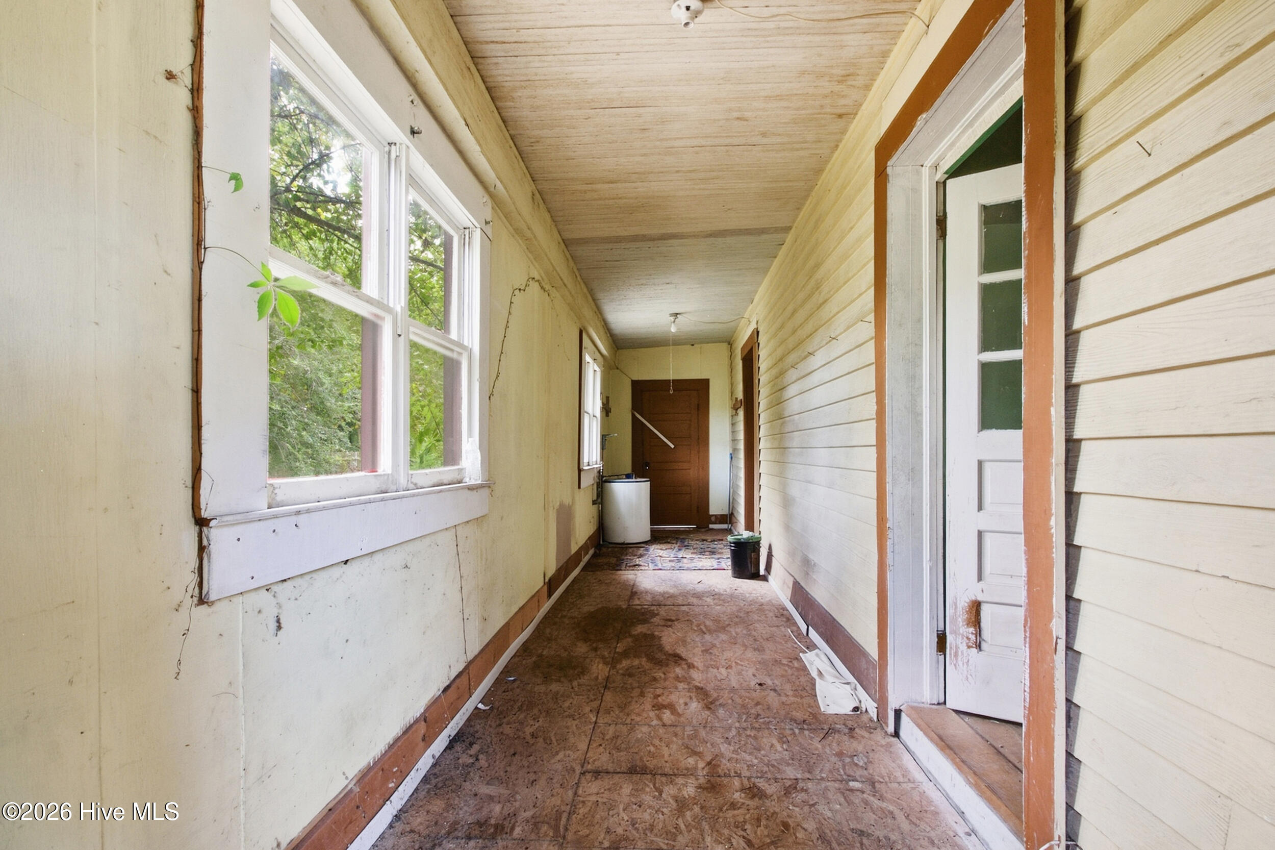 9505 W Nc 55 Highway Property Photo 33