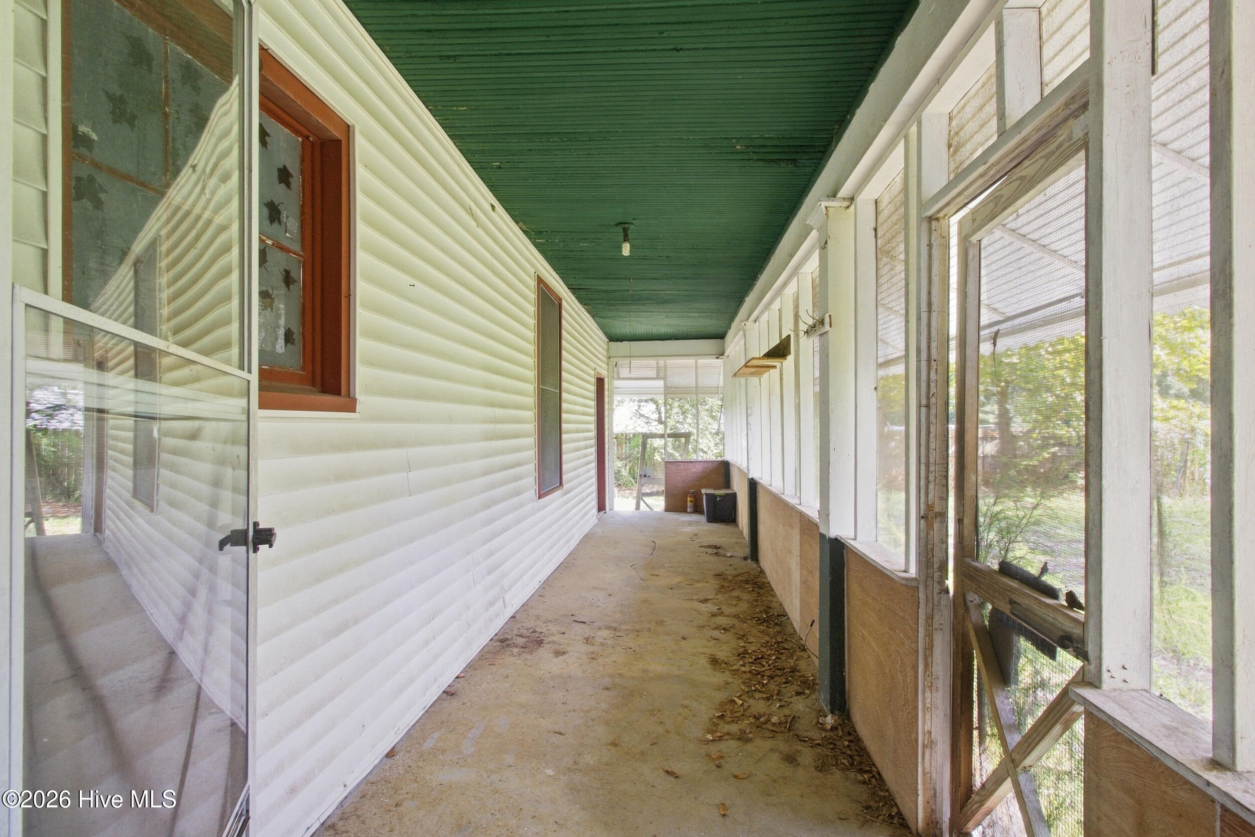 9505 W Nc 55 Highway Property Photo 34