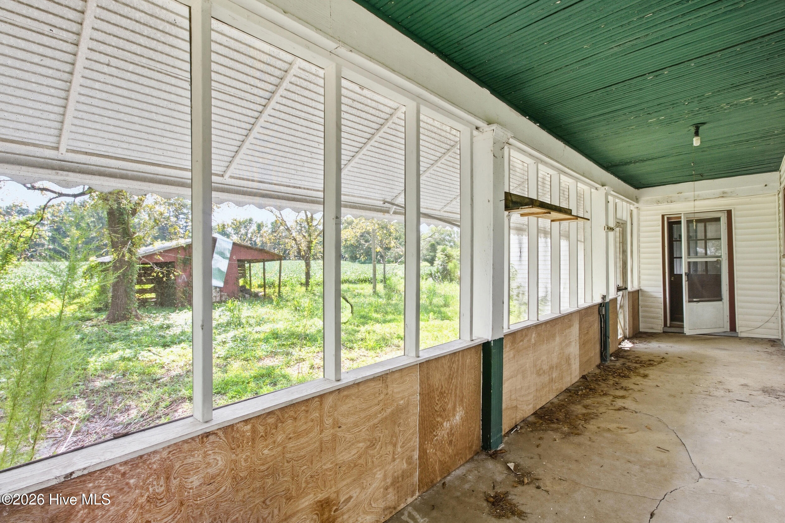 9505 W Nc 55 Highway Property Photo 35