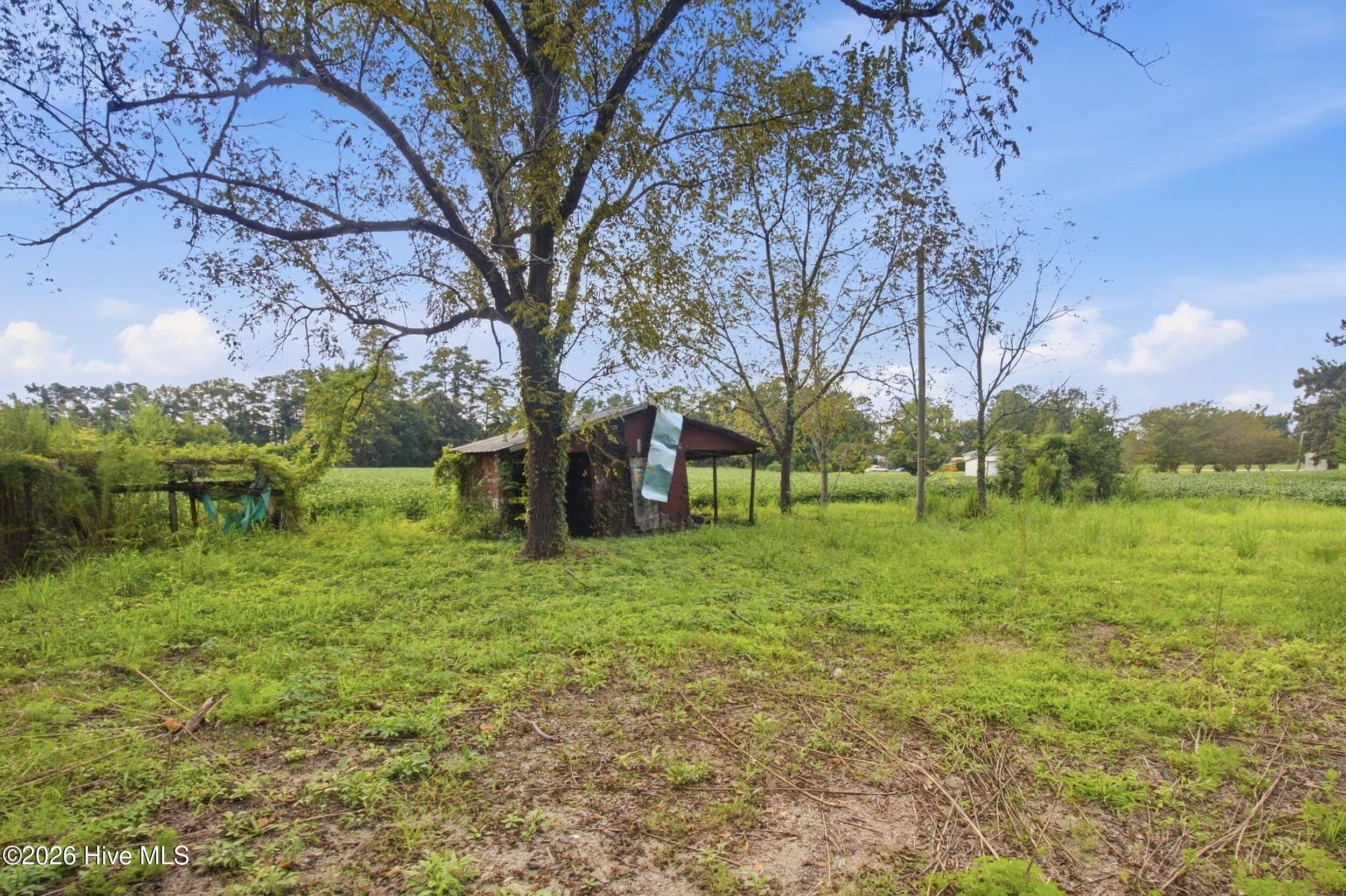 9505 W Nc 55 Highway Property Photo 37