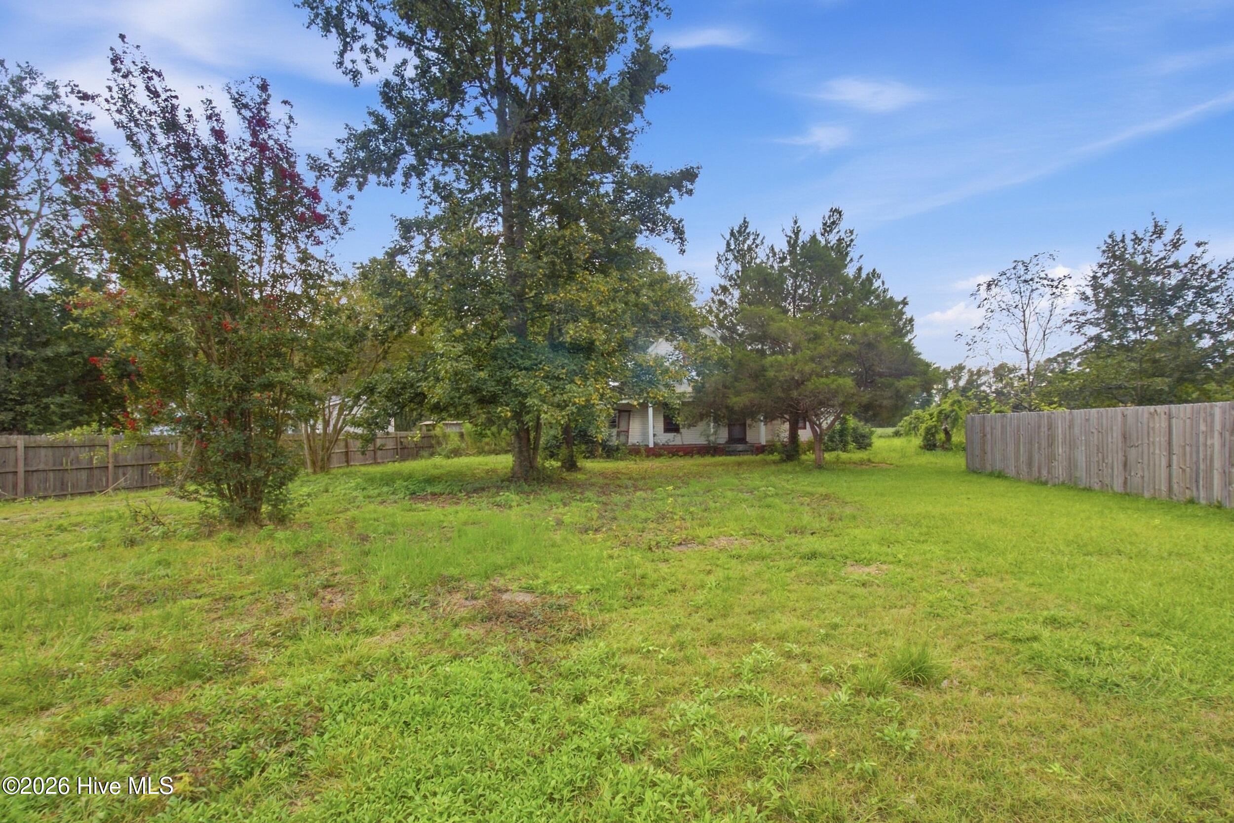 9505 W Nc 55 Highway Property Photo 43