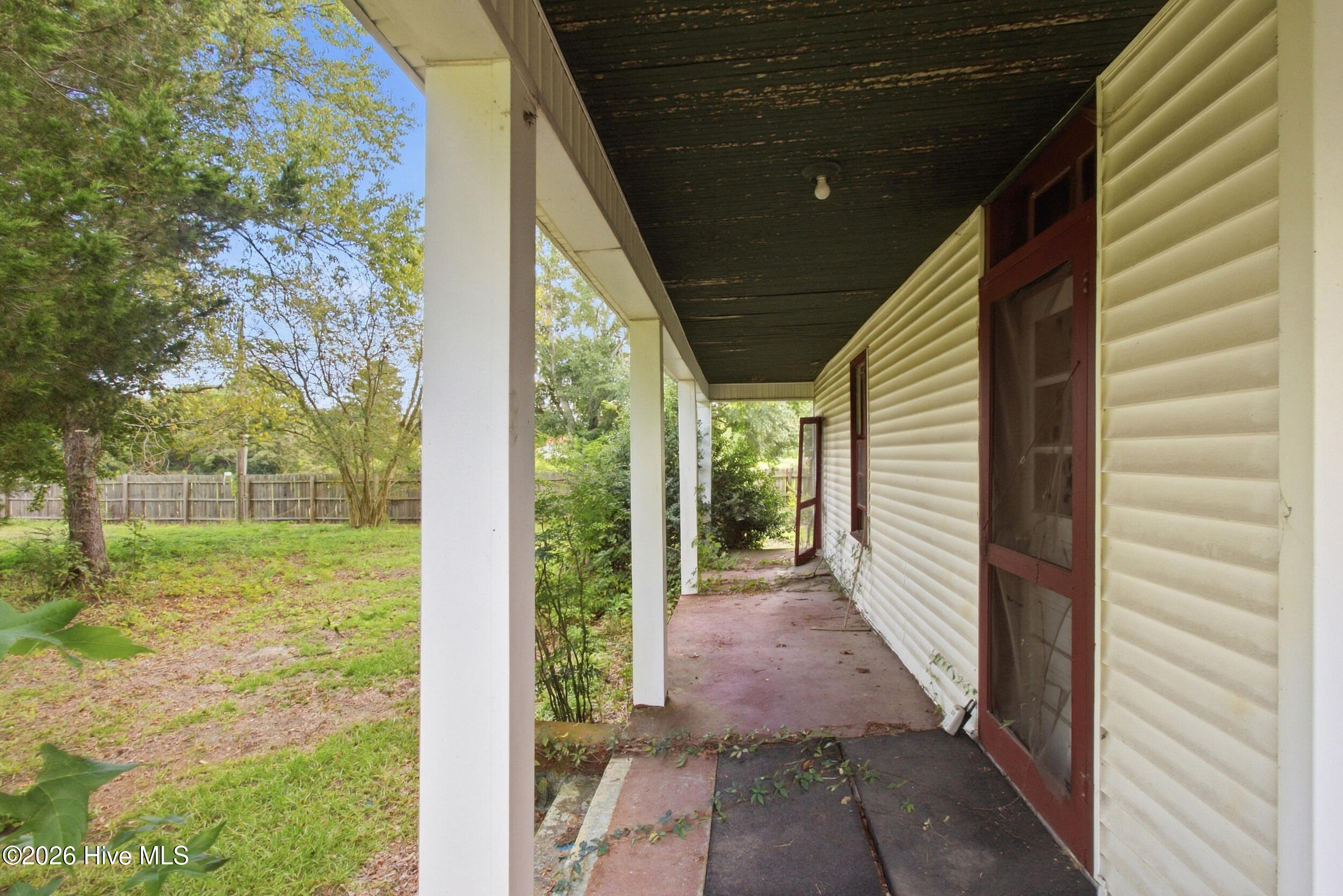 9505 W Nc 55 Highway Property Photo 46