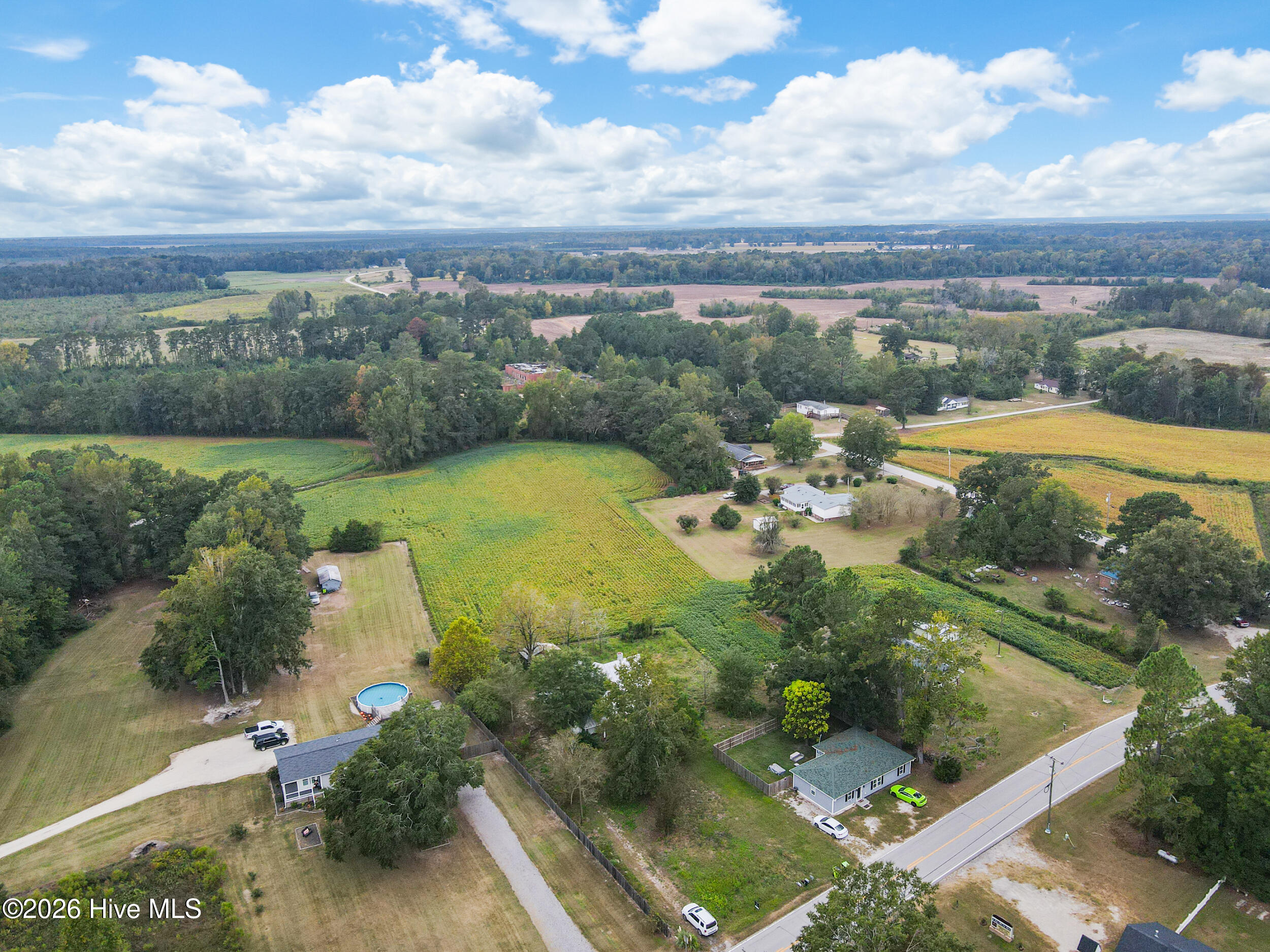 9505 W Nc 55 Highway Property Photo 48
