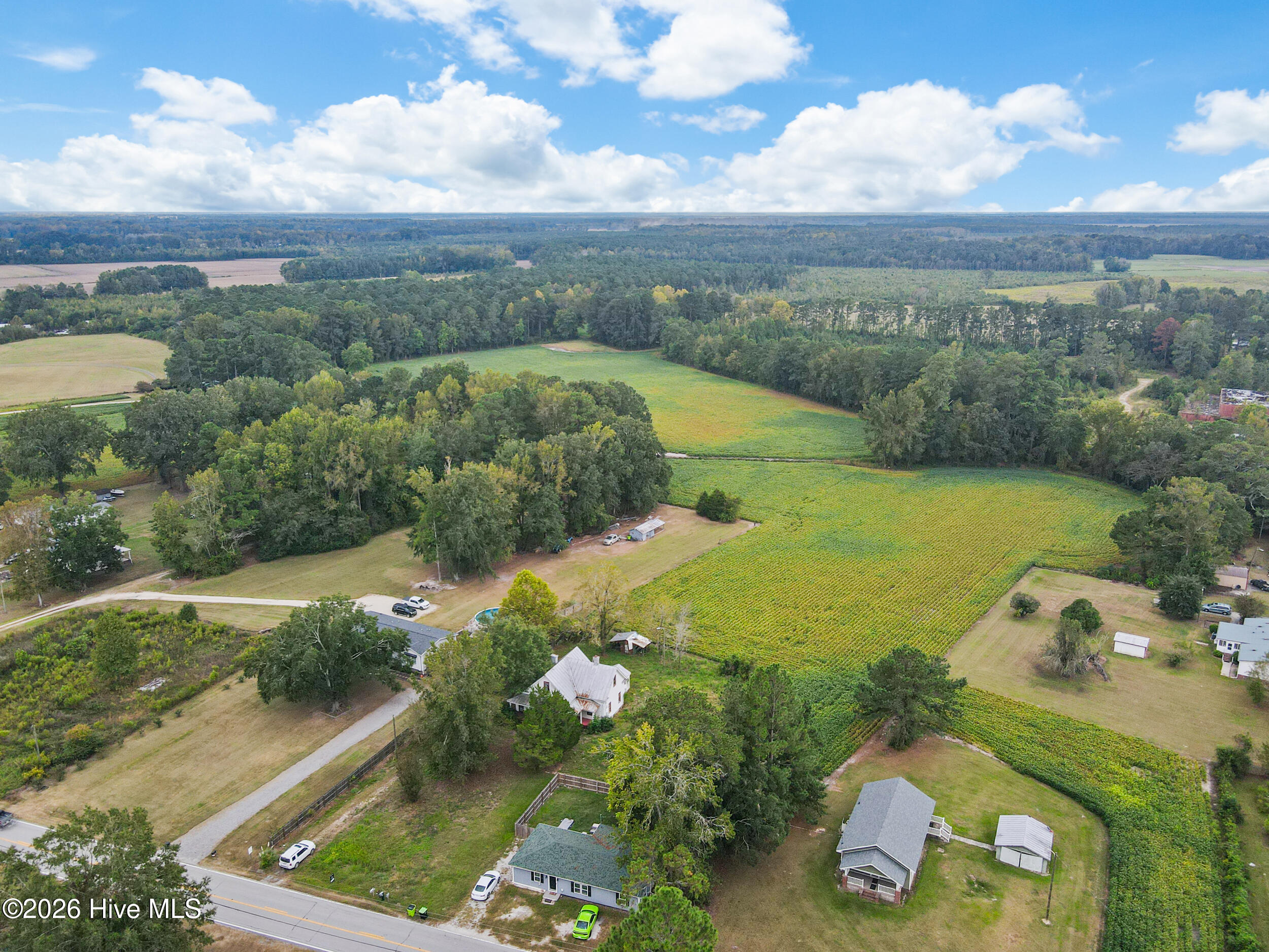 9505 W Nc 55 Highway Property Photo 49
