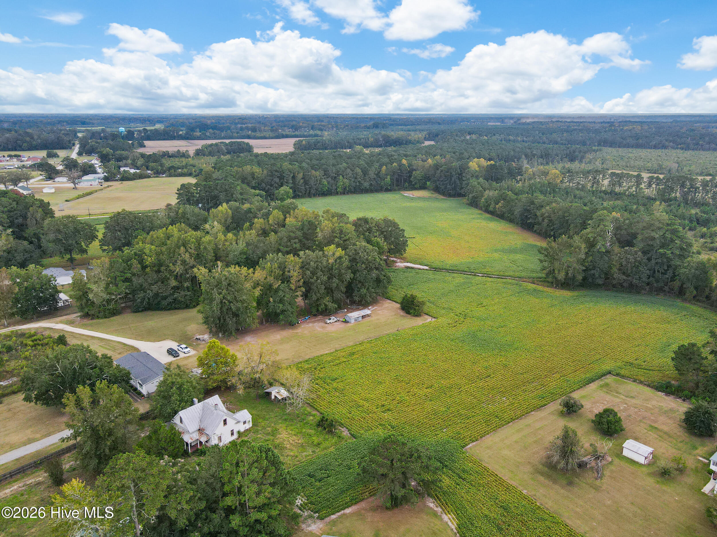 9505 W Nc 55 Highway Property Photo 50