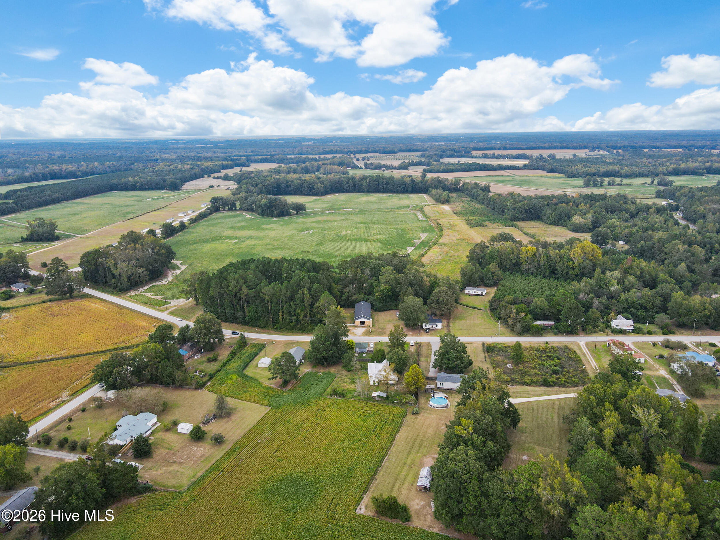9505 W Nc 55 Highway Property Photo 54