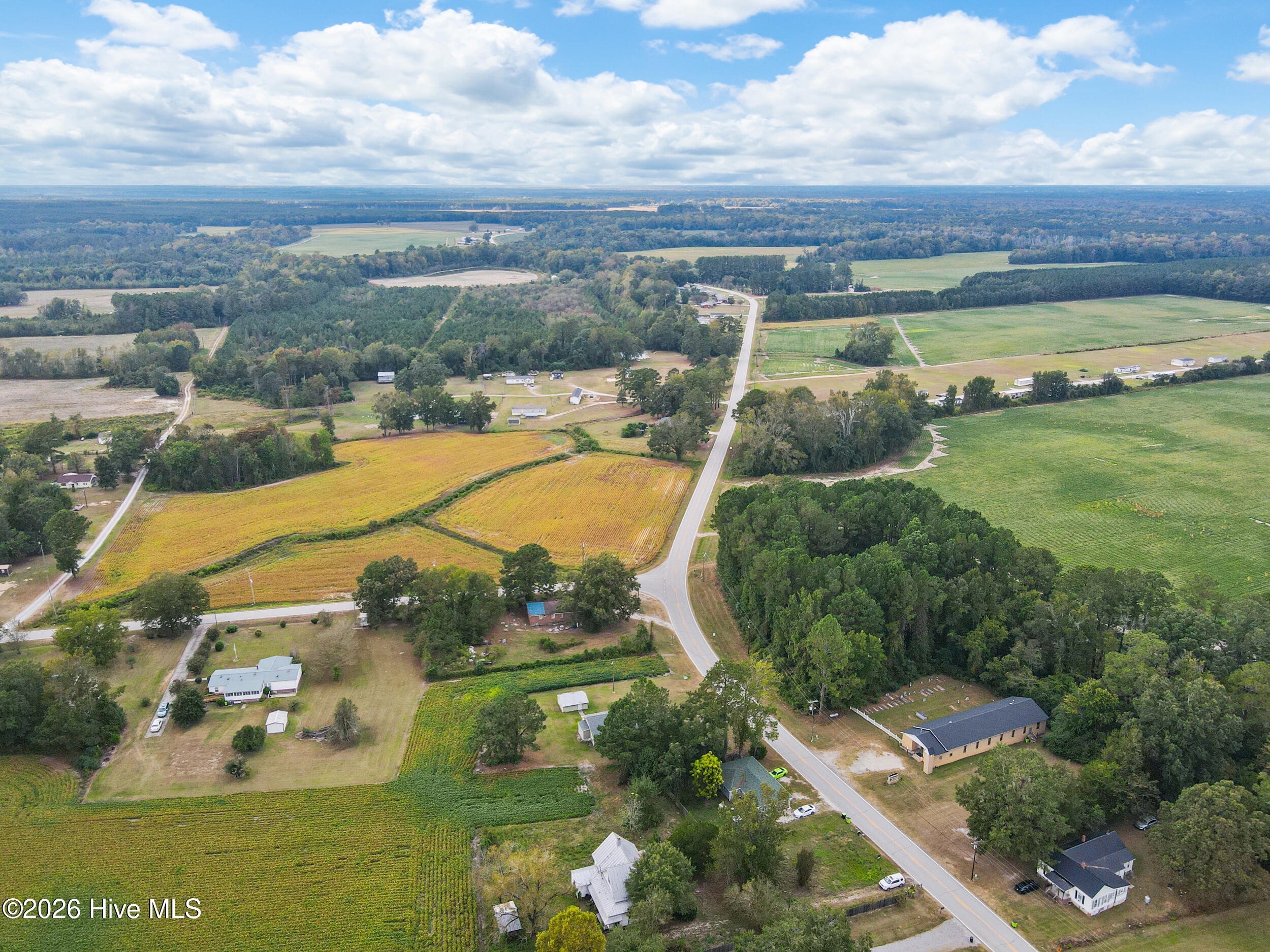 9505 W Nc 55 Highway Property Photo 55