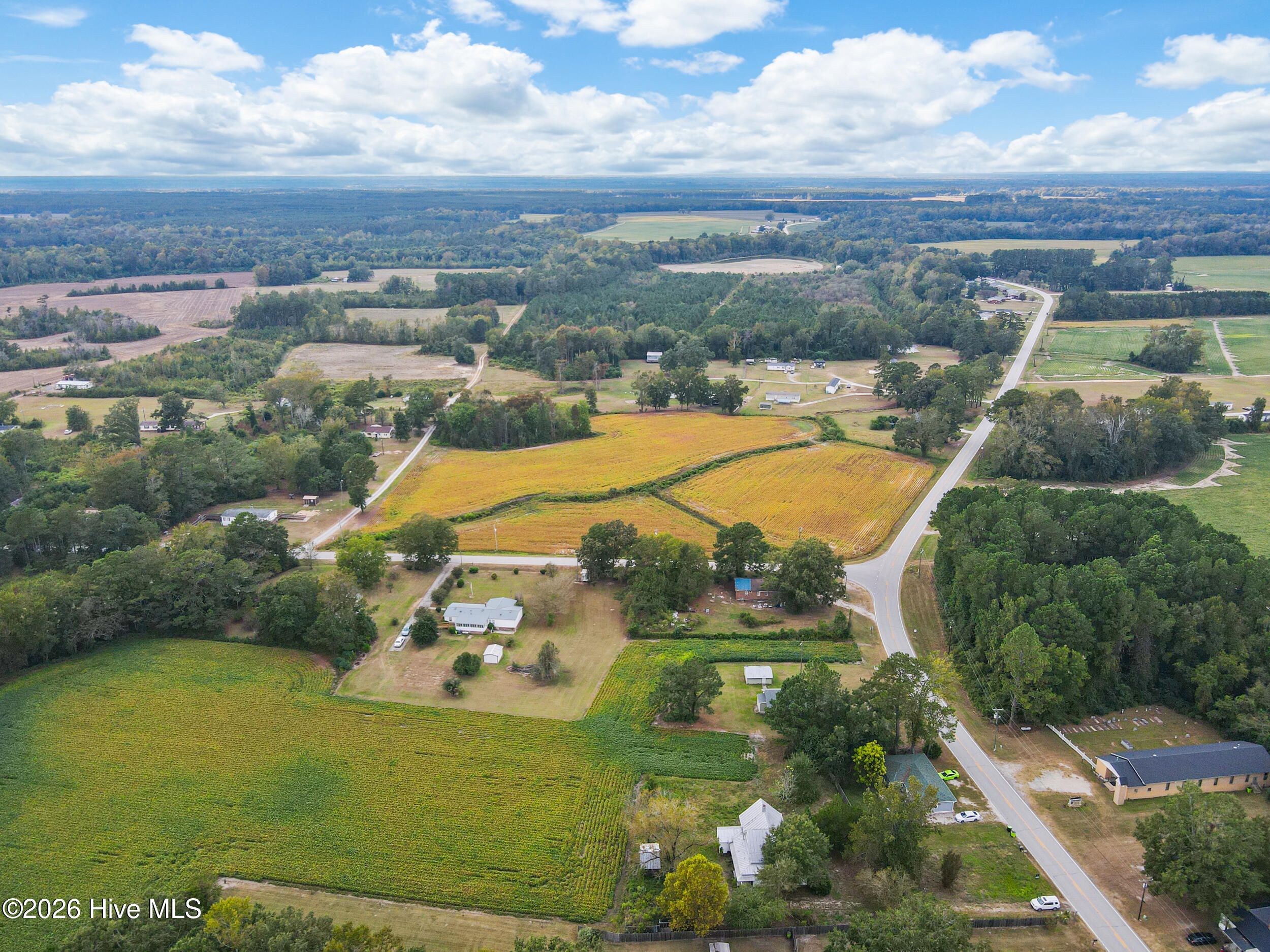 9505 W Nc 55 Highway Property Photo 56