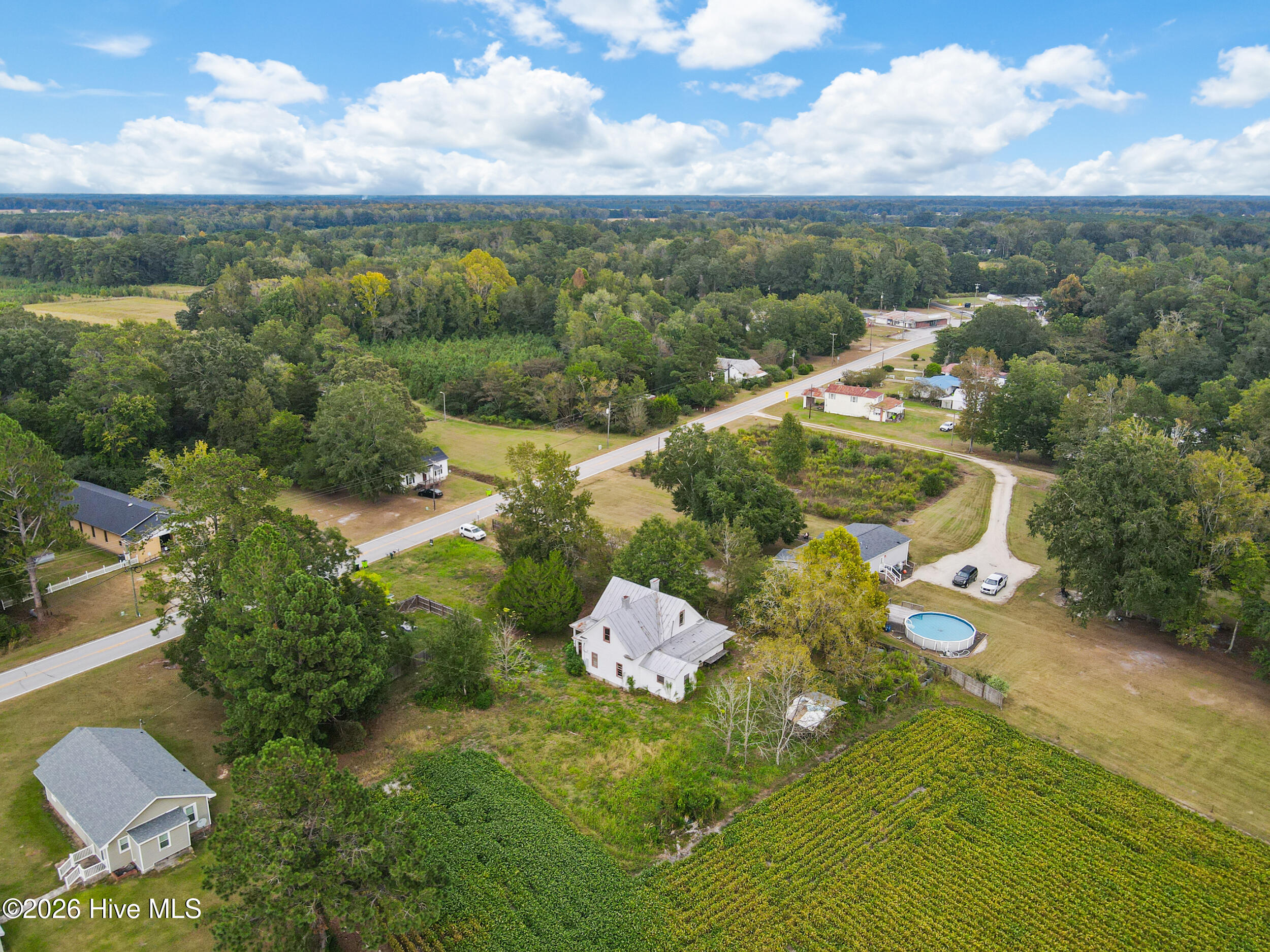 9505 W Nc 55 Highway Property Photo 57