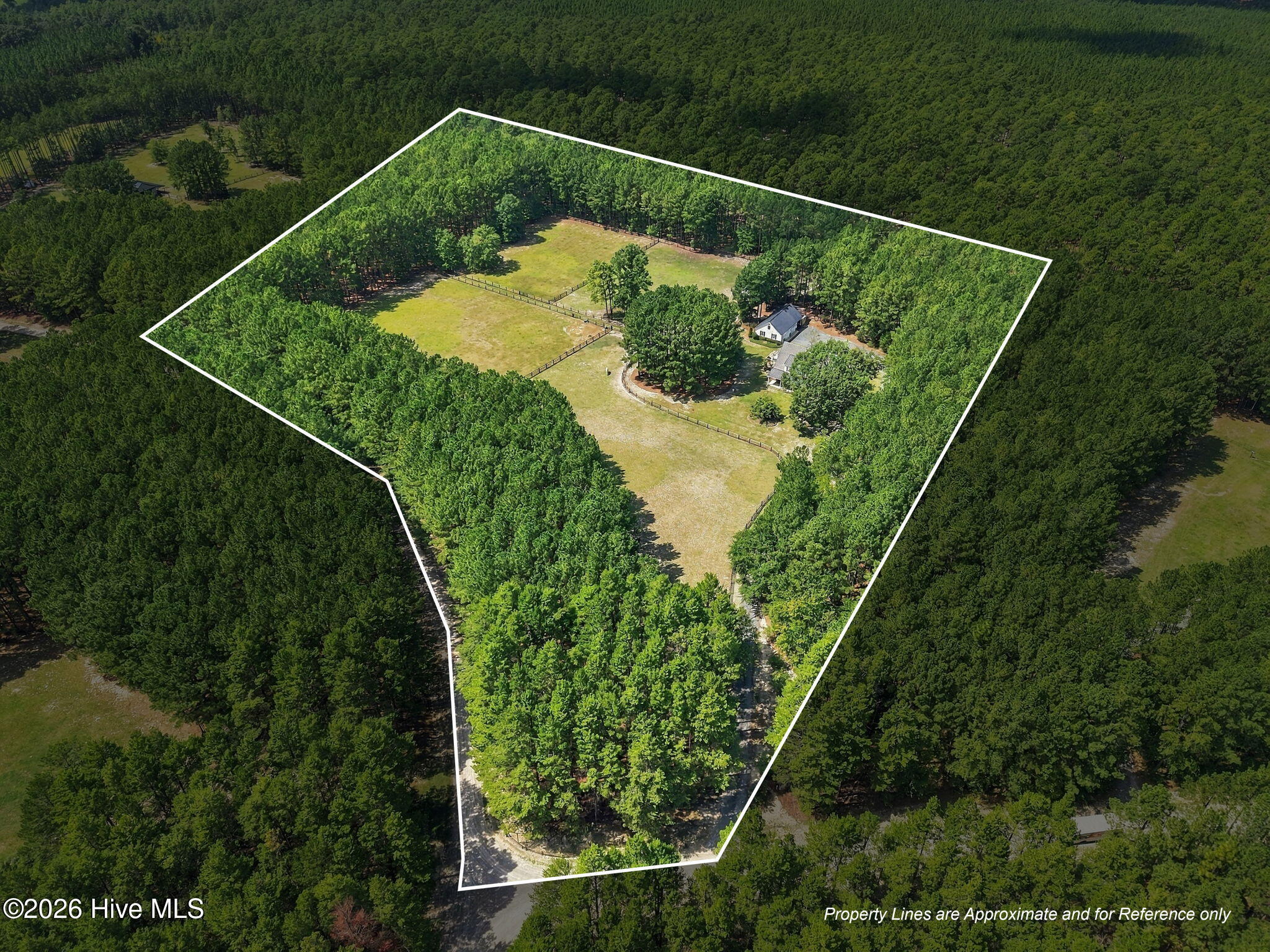104 Meadows Lane Property Photo 11
