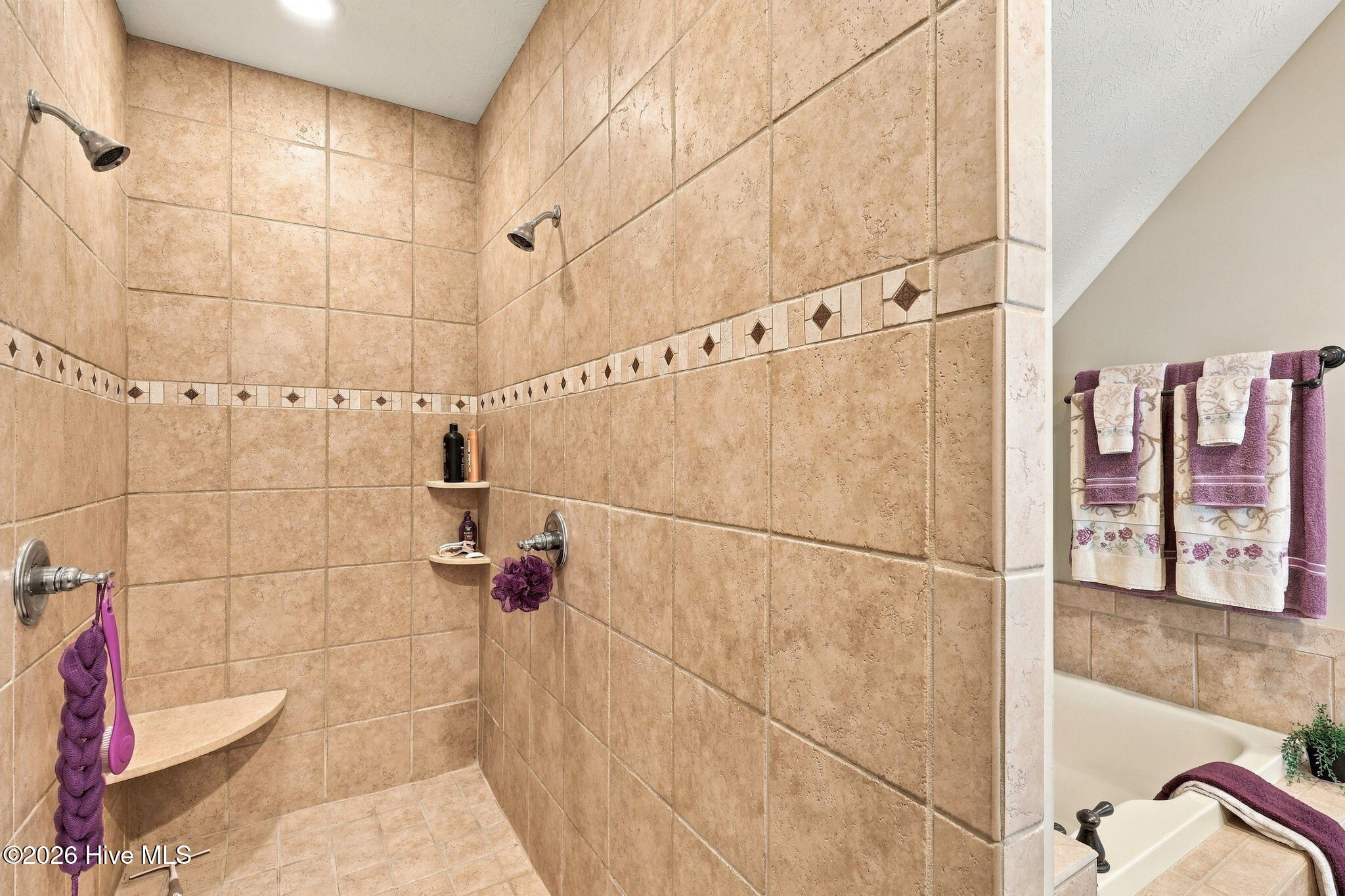 104 Meadows Lane Property Photo 21