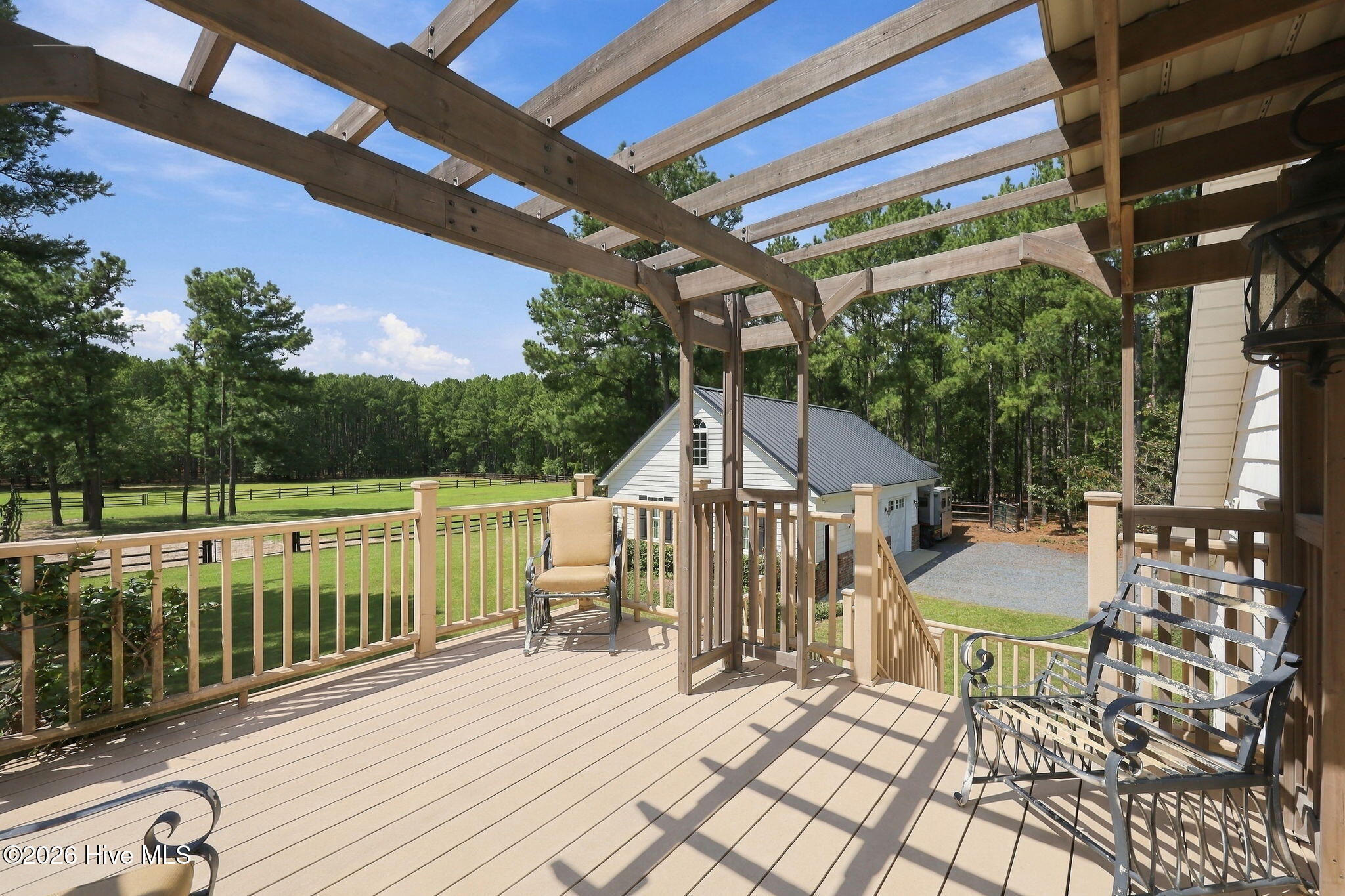 104 Meadows Lane Property Photo 24