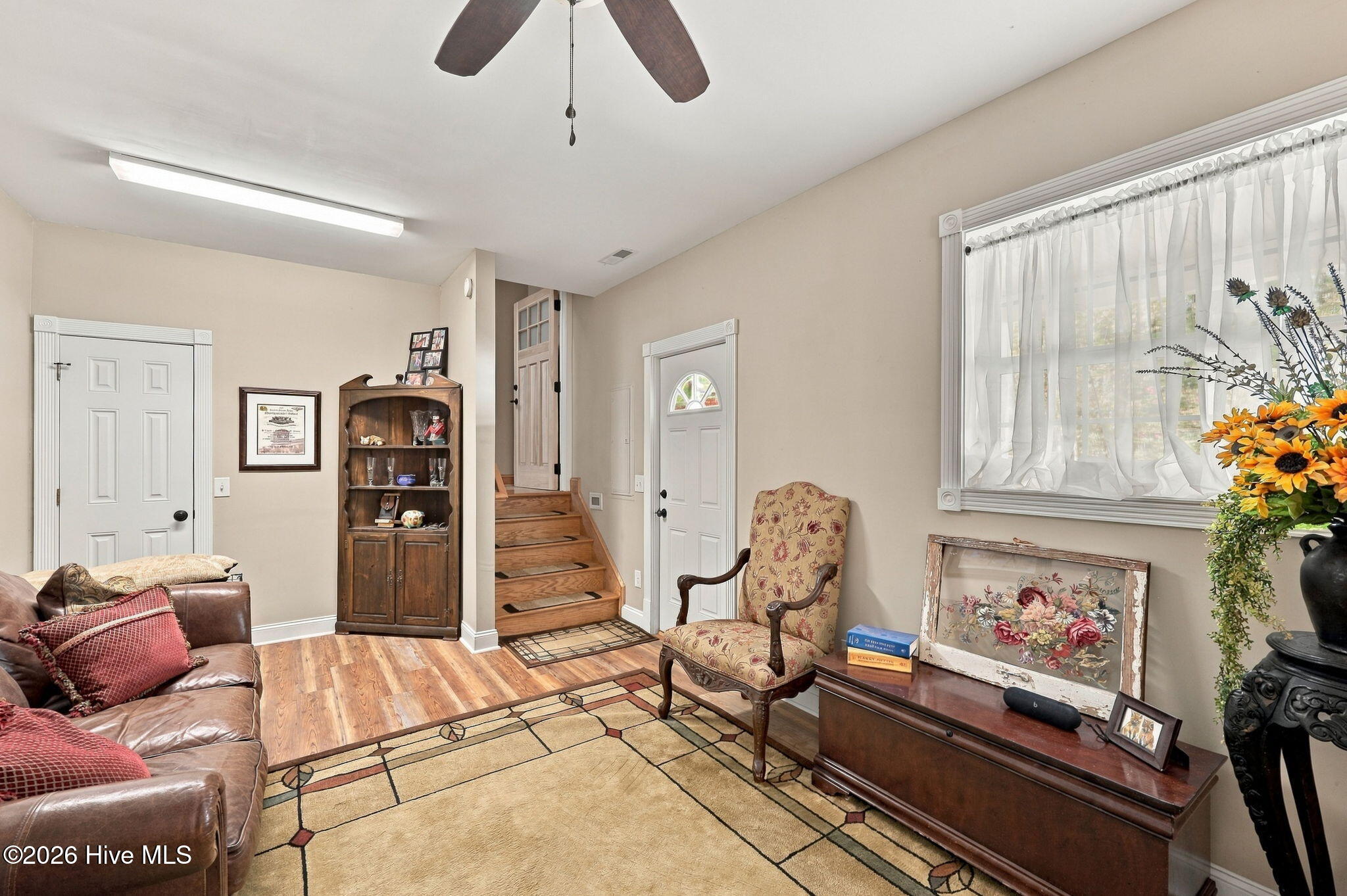 104 Meadows Lane Property Photo 31