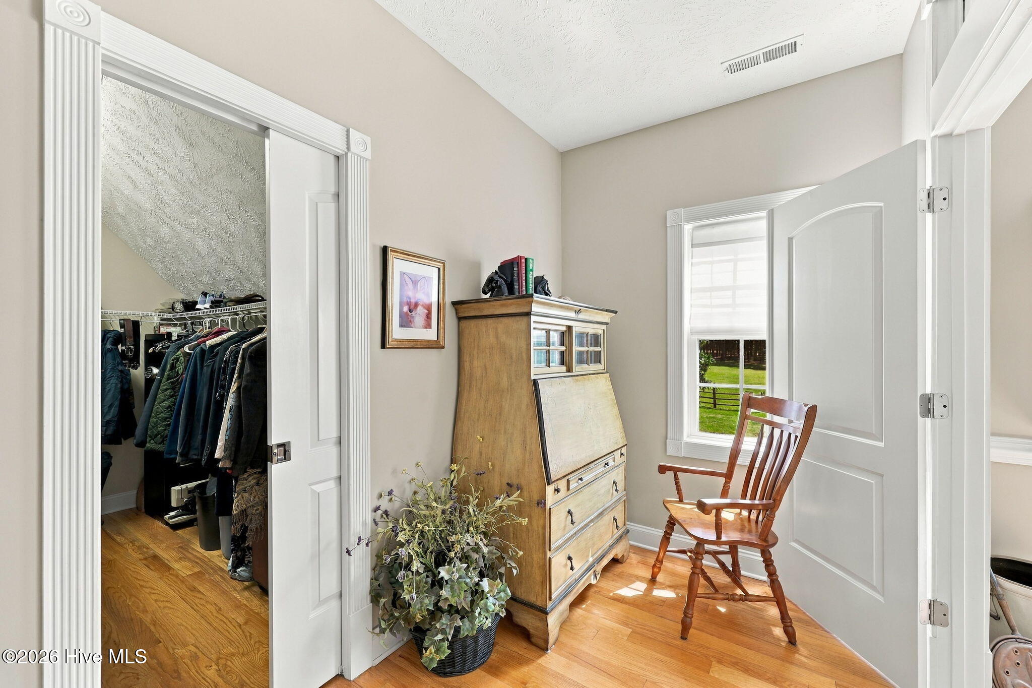 104 Meadows Lane Property Photo 34